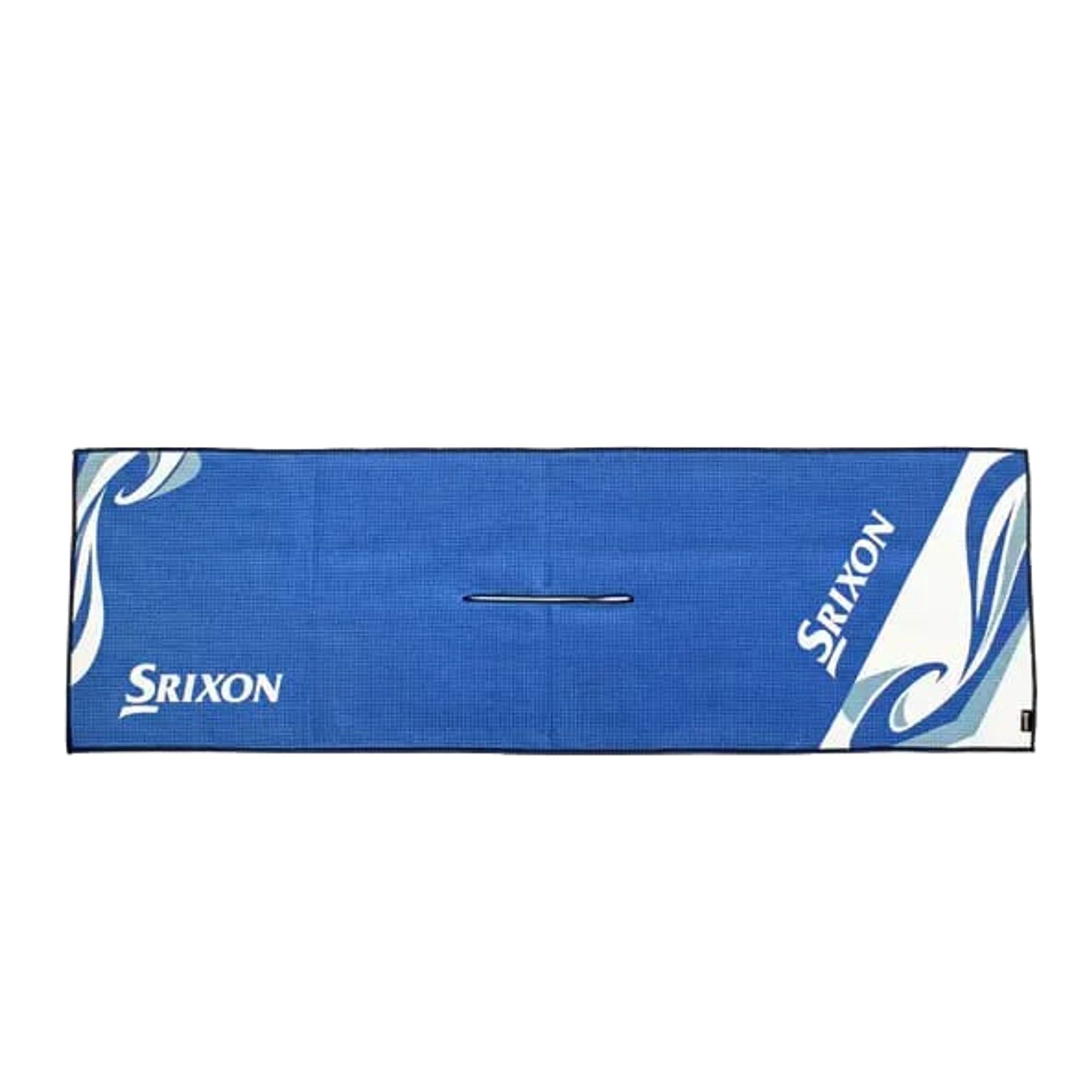 Srixon The Open Edition Tour Towel - Handtuch