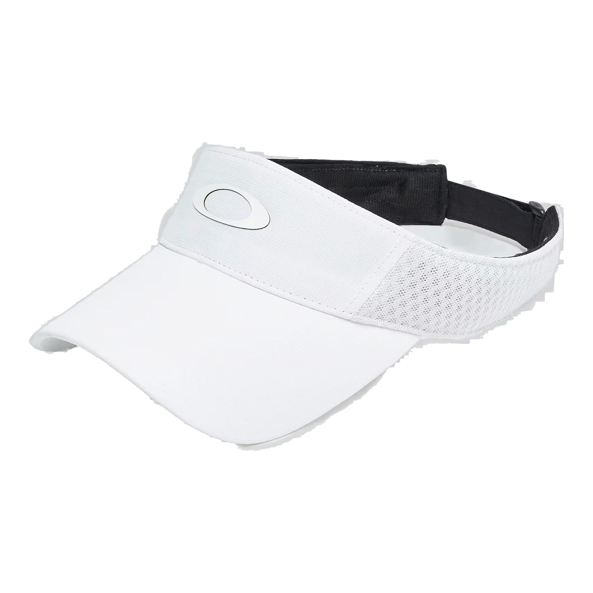 Visière de performance Oakley pour femmes