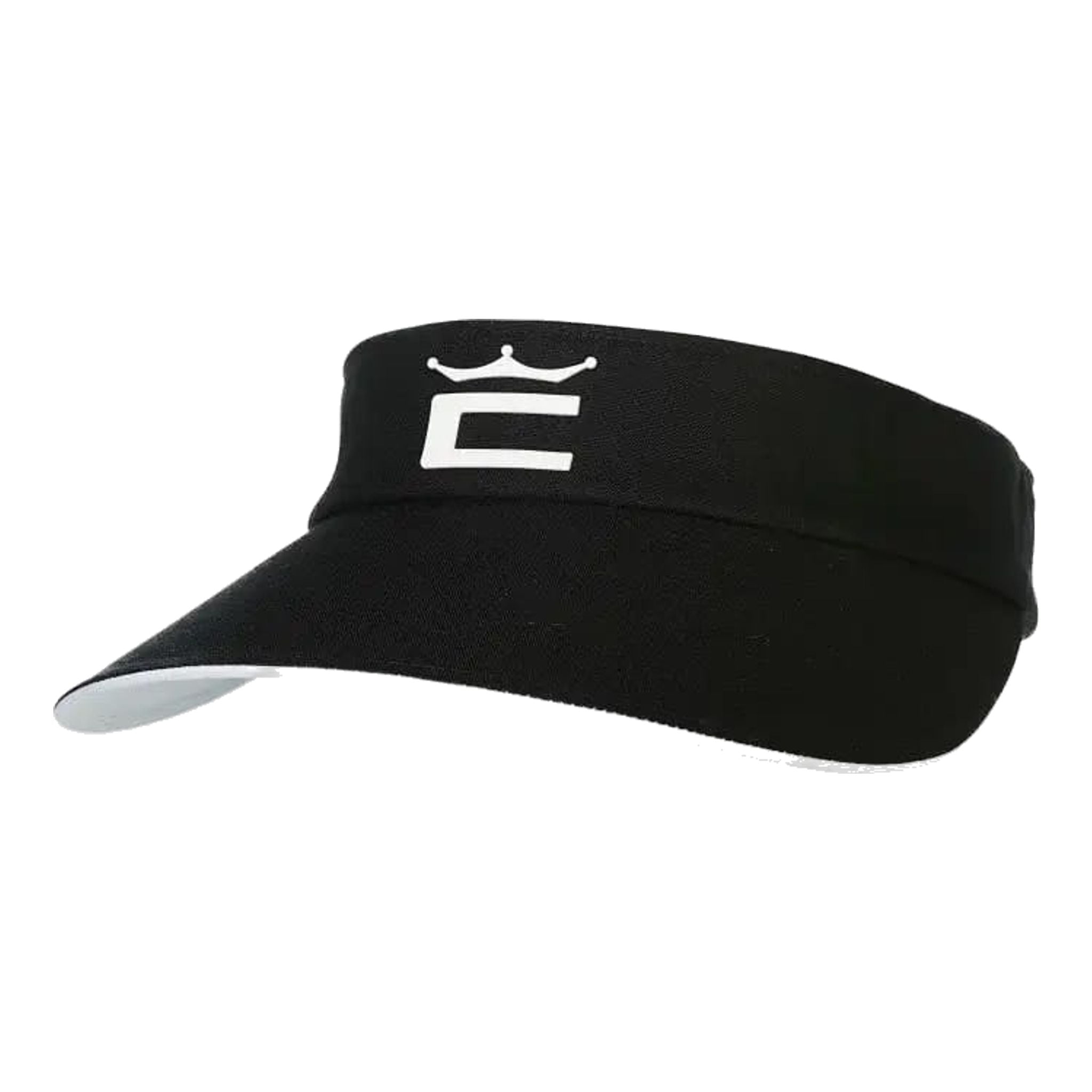 Visière Cobra Crown C Sundrop pour femmes