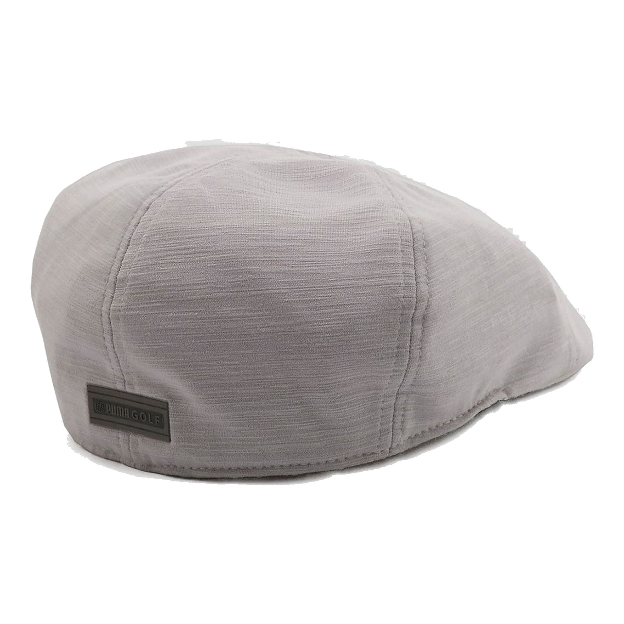 Casquette Cobra Driver pour homme