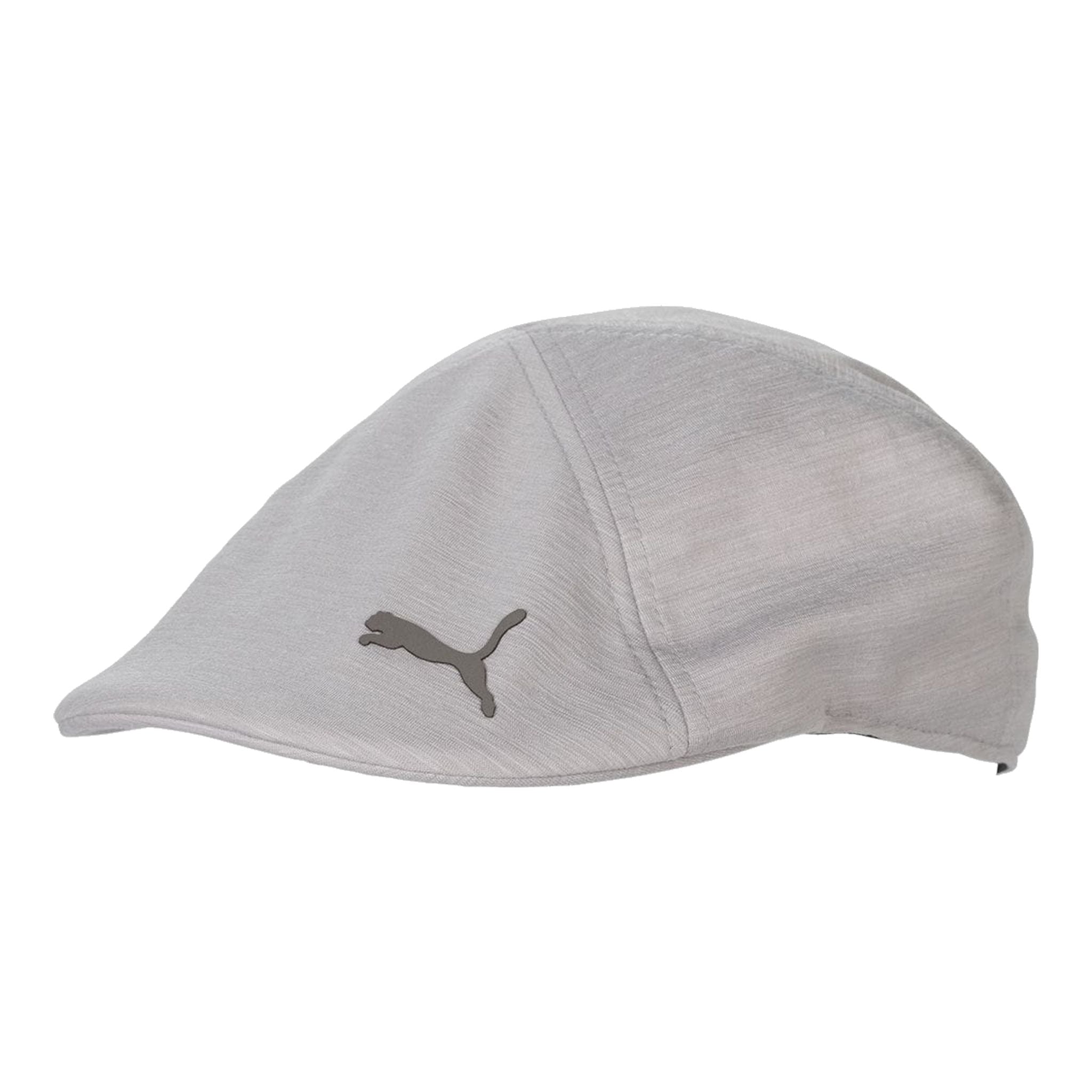 Casquette Cobra Driver pour homme