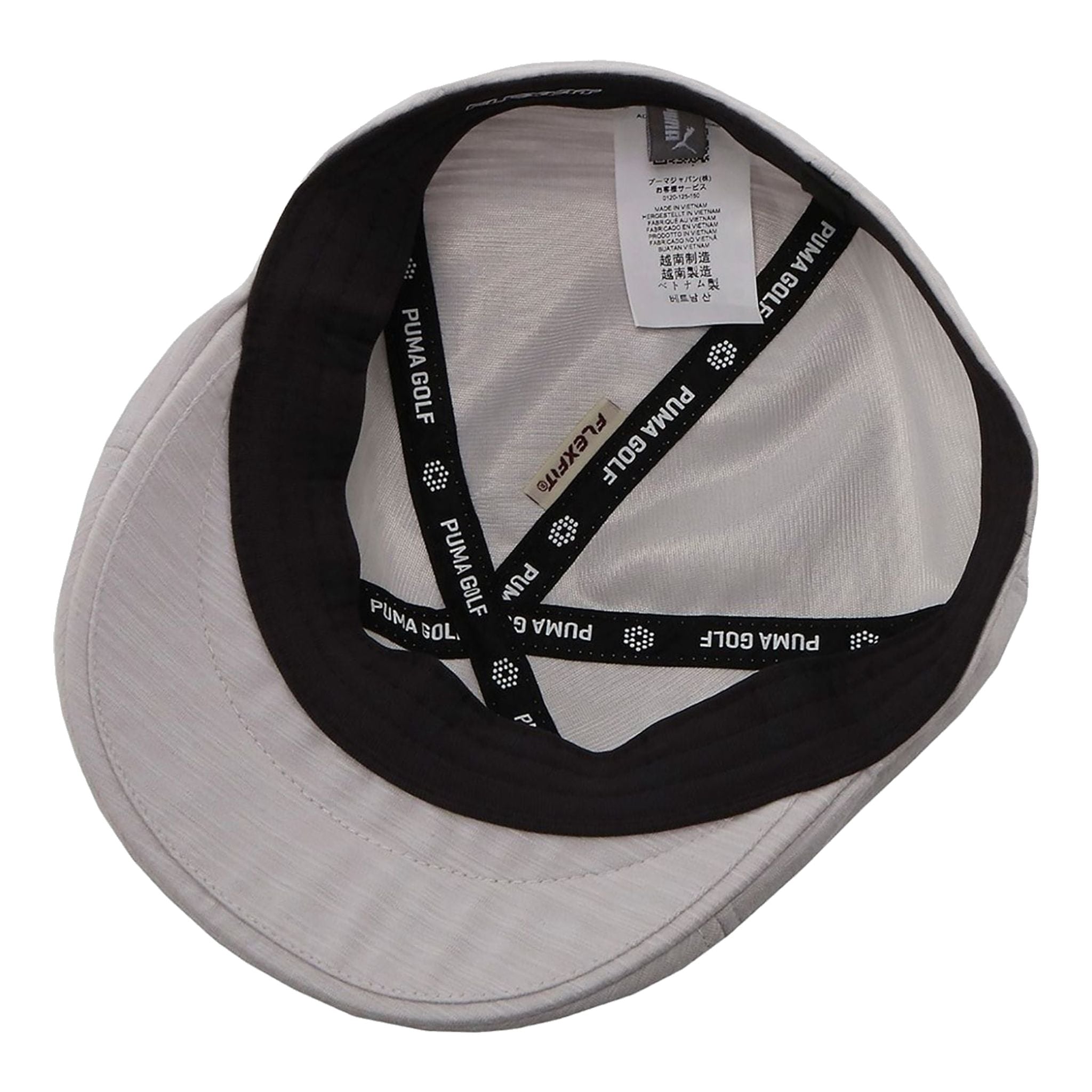 Casquette Cobra Driver pour homme