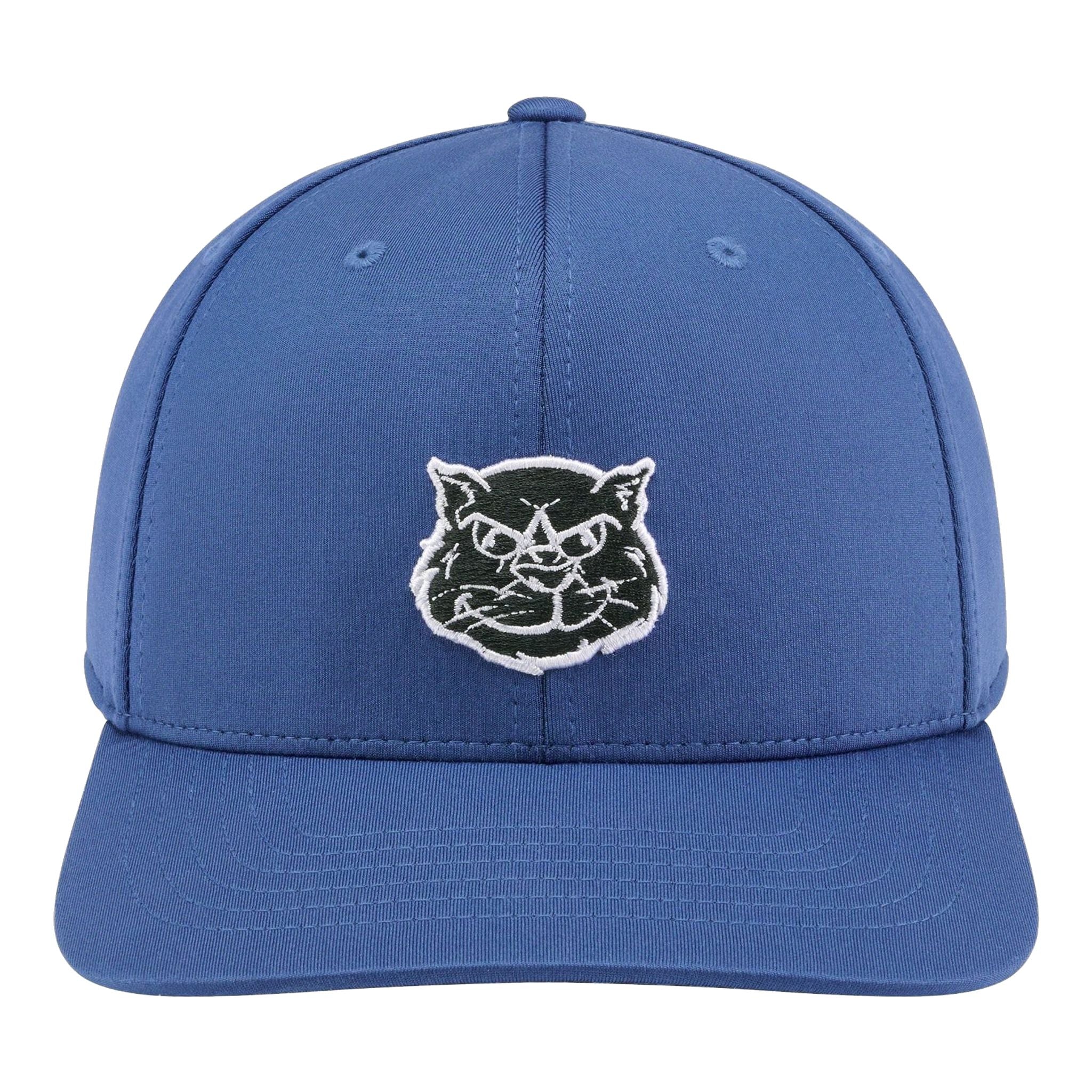 Casquette Puma Hoops X Tourney pour homme