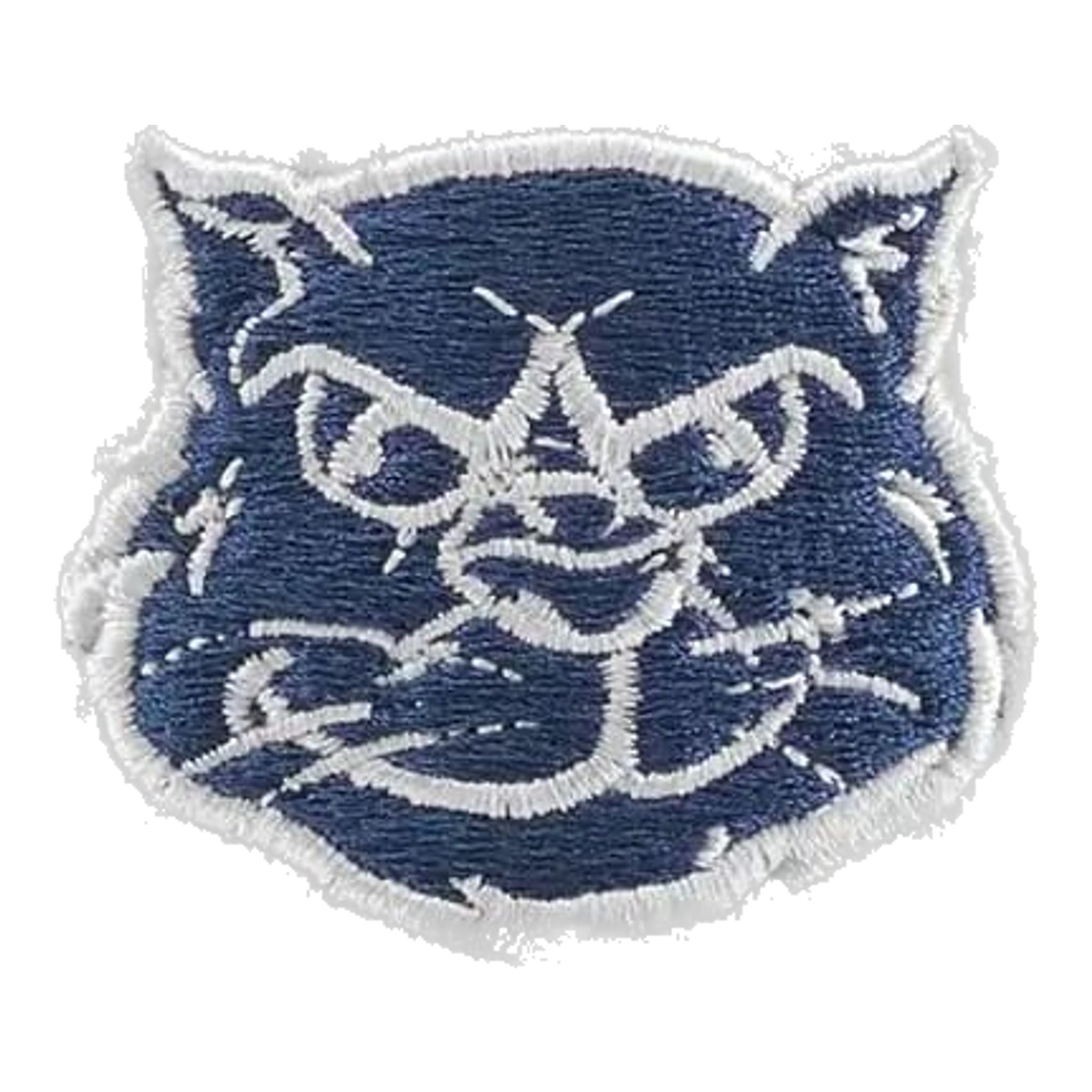 Casquette Puma Hoops X Tourney pour homme