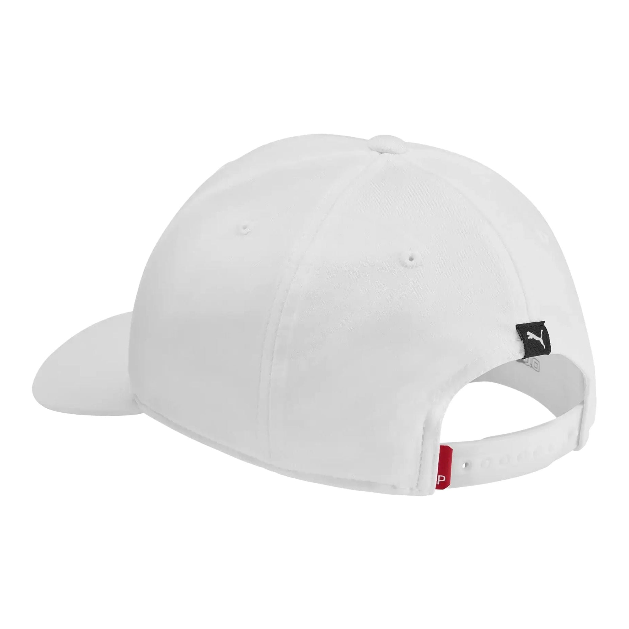 Casquette Puma Hoops X Tourney pour homme