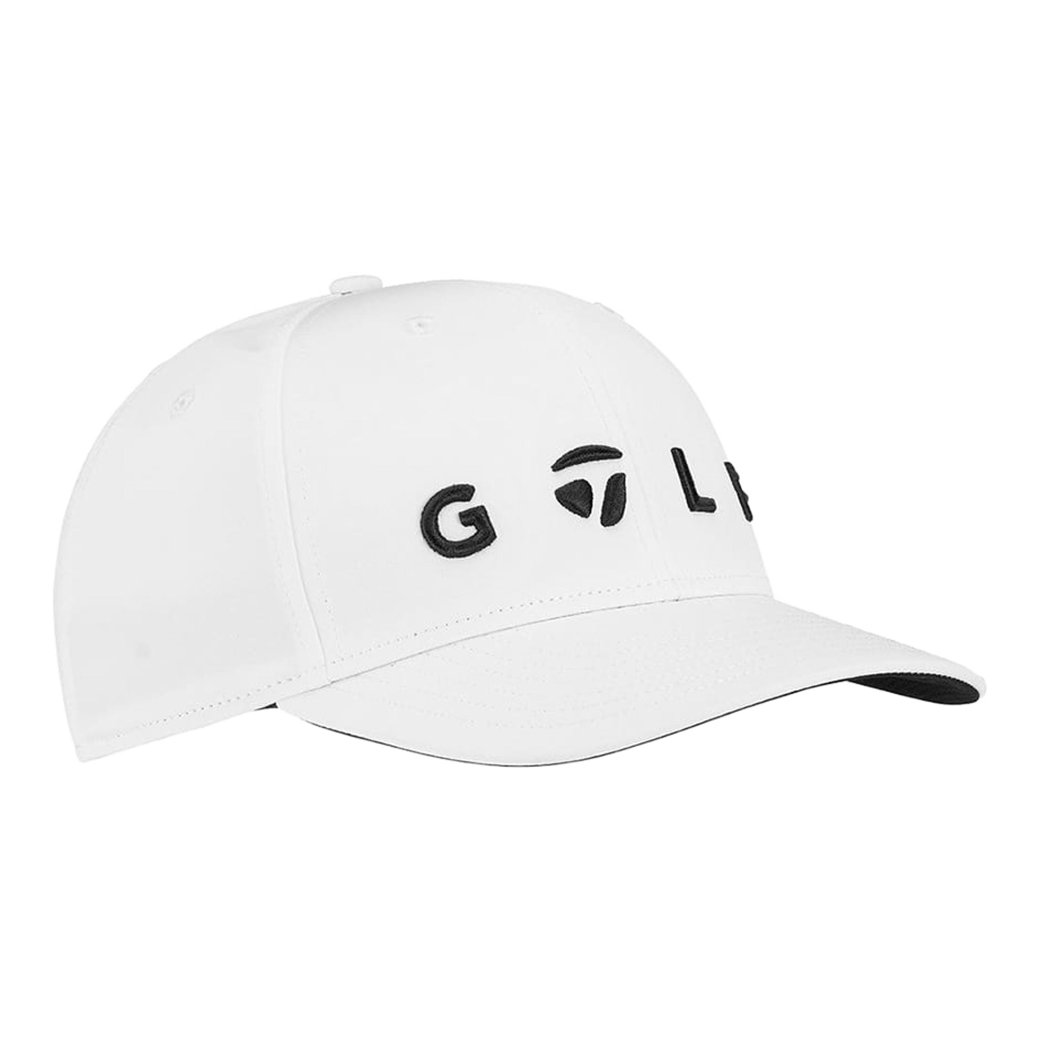 Casquette TaylorMade Lifestyle