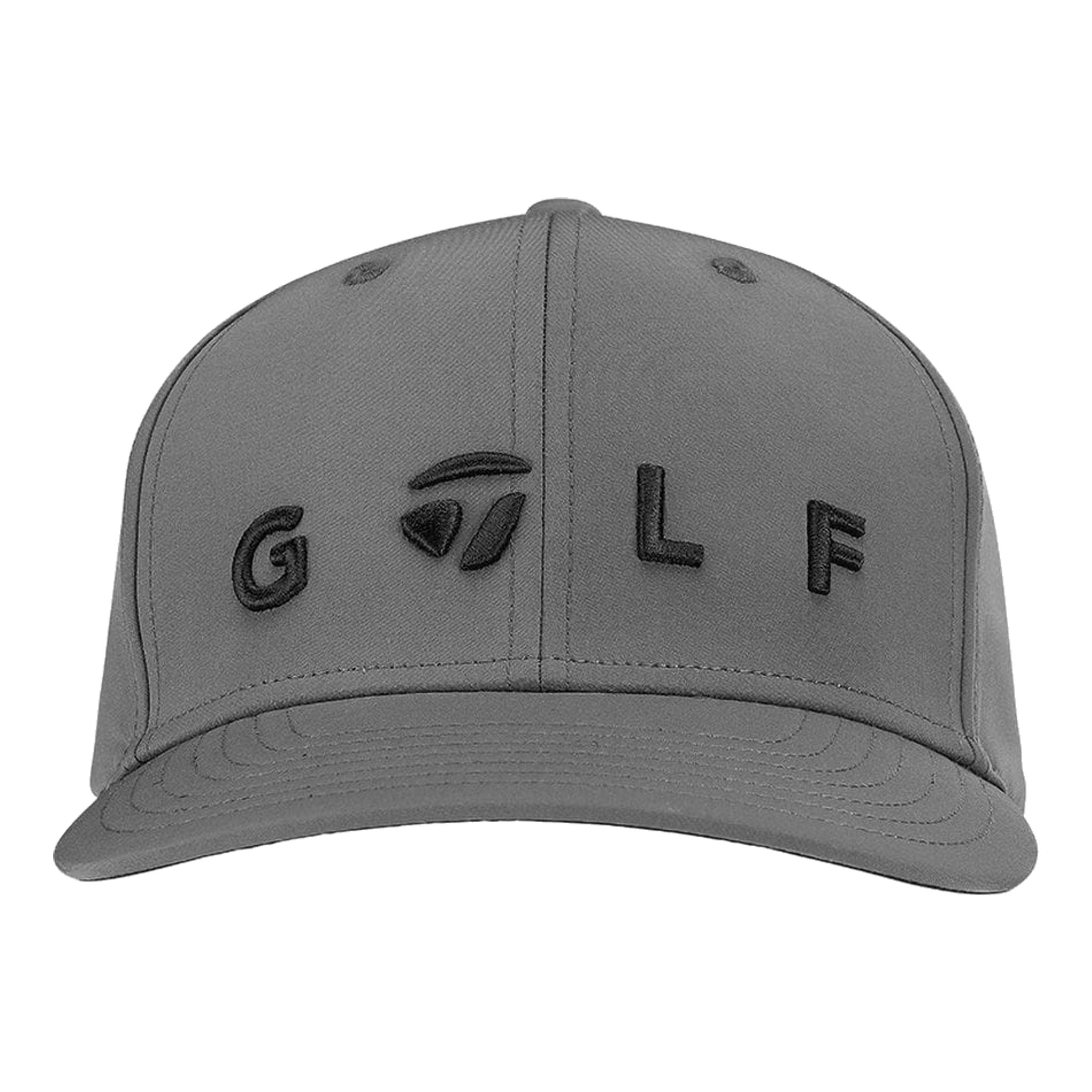 Casquette TaylorMade Lifestyle