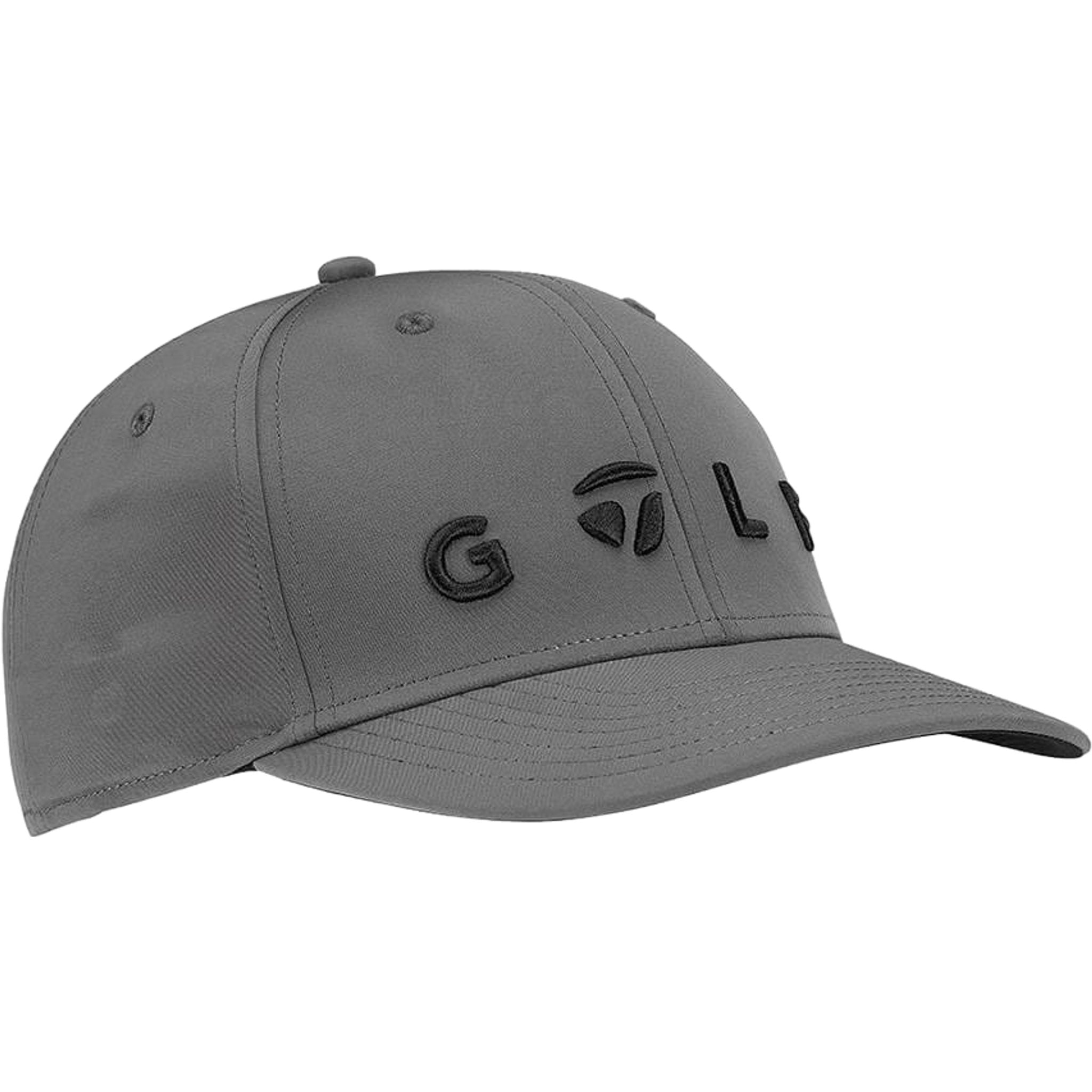 Casquette TaylorMade Lifestyle