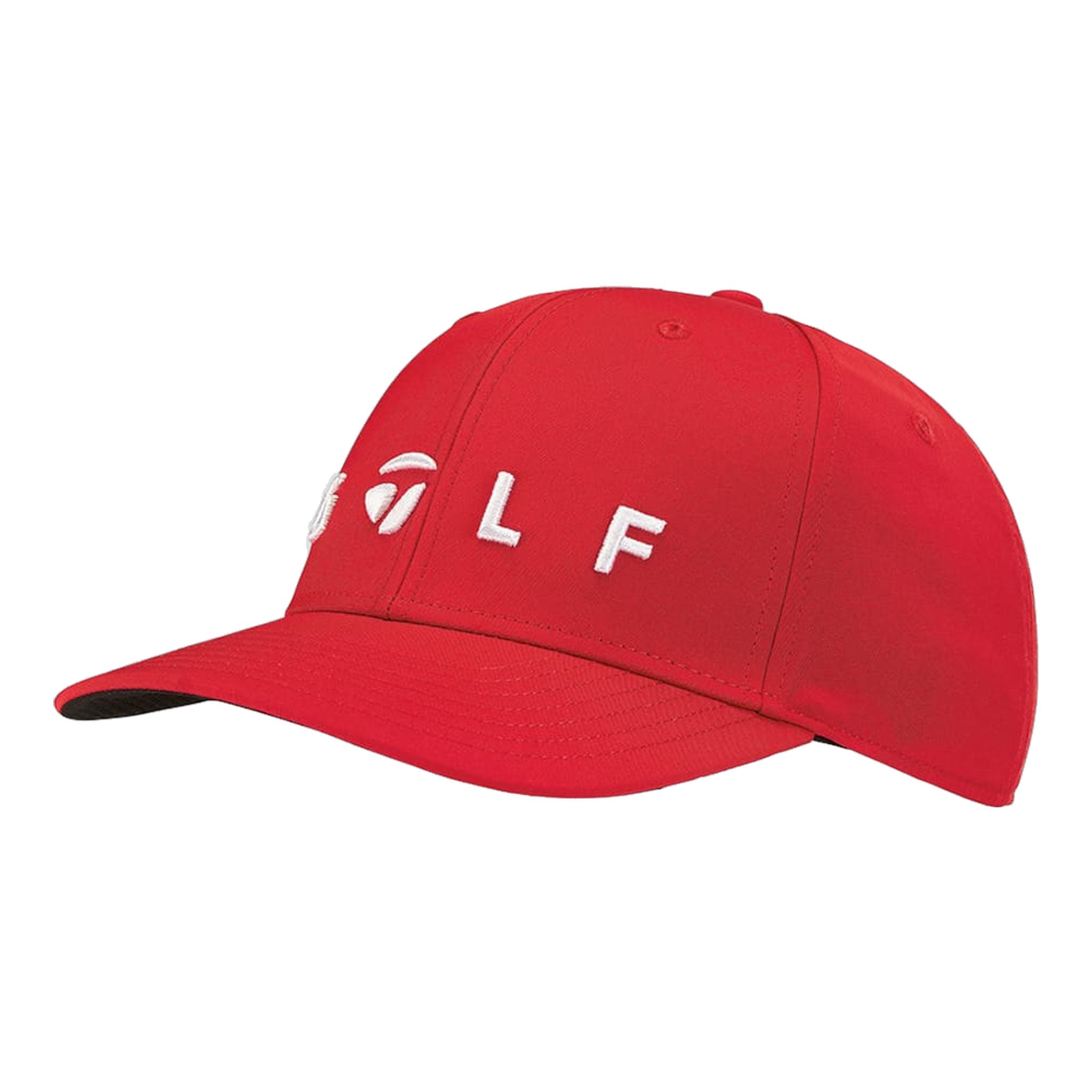 TaylorMade Lifestyle Cap