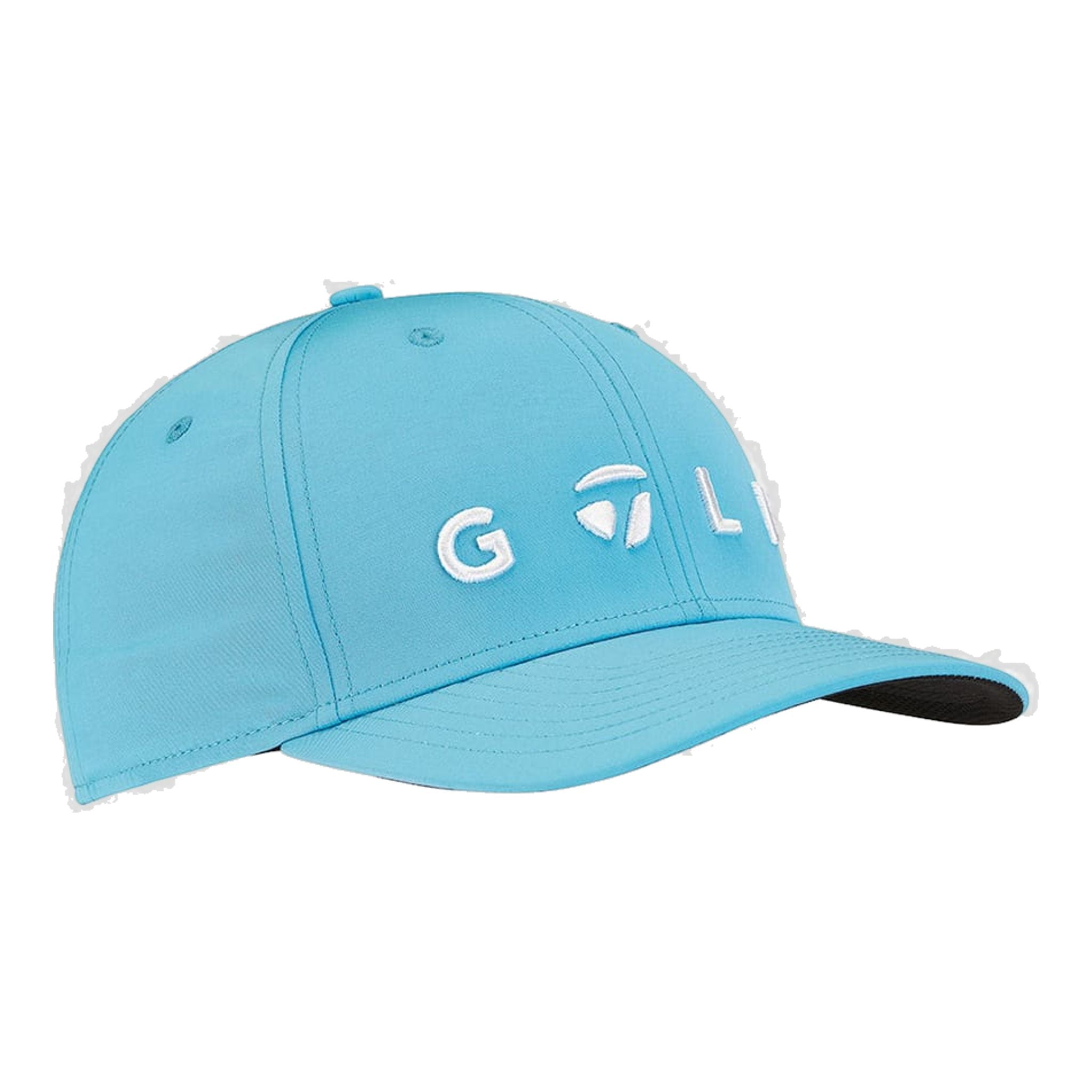 Casquette TaylorMade Lifestyle
