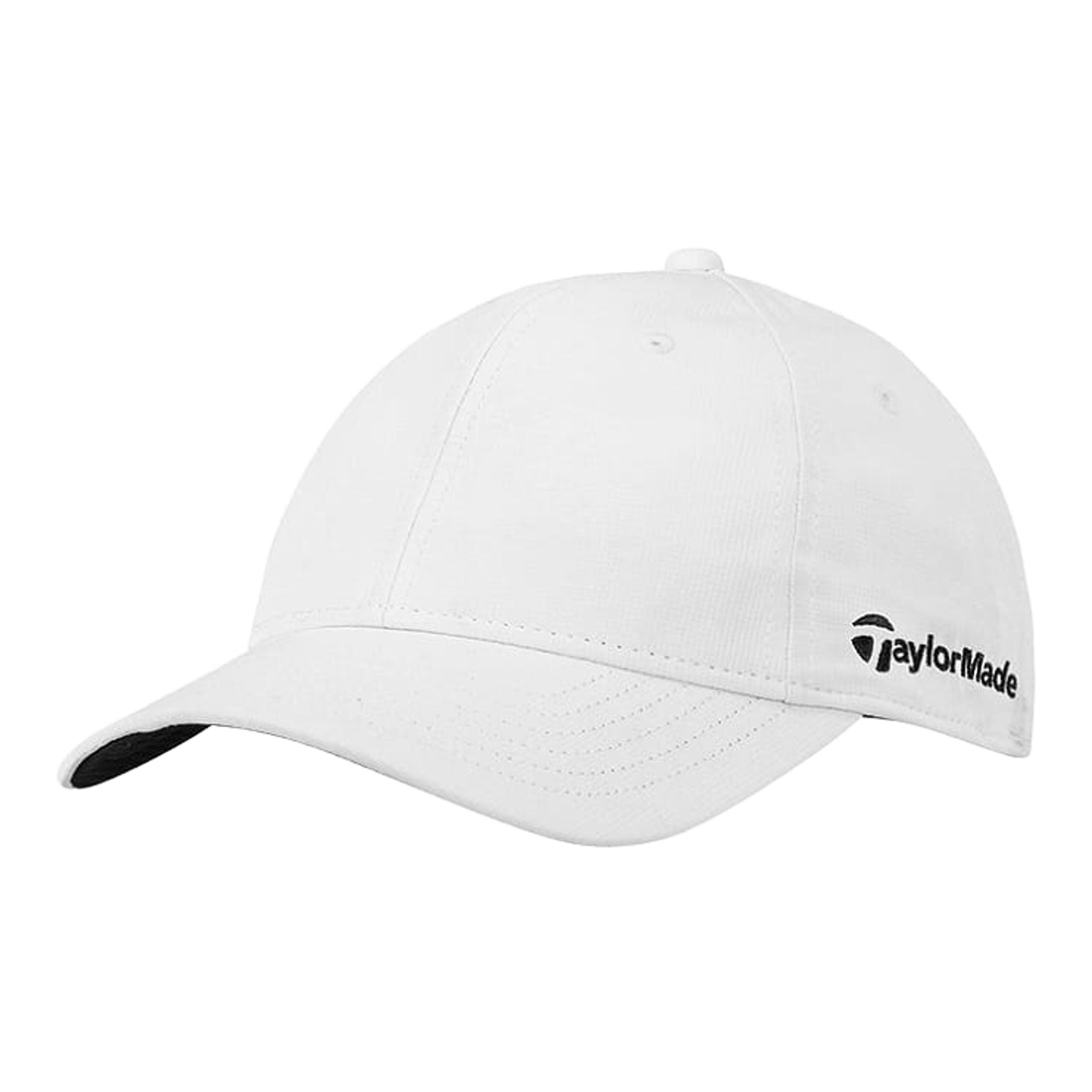 Casquette TaylorMade Performance Front Hit Structure pour femmes