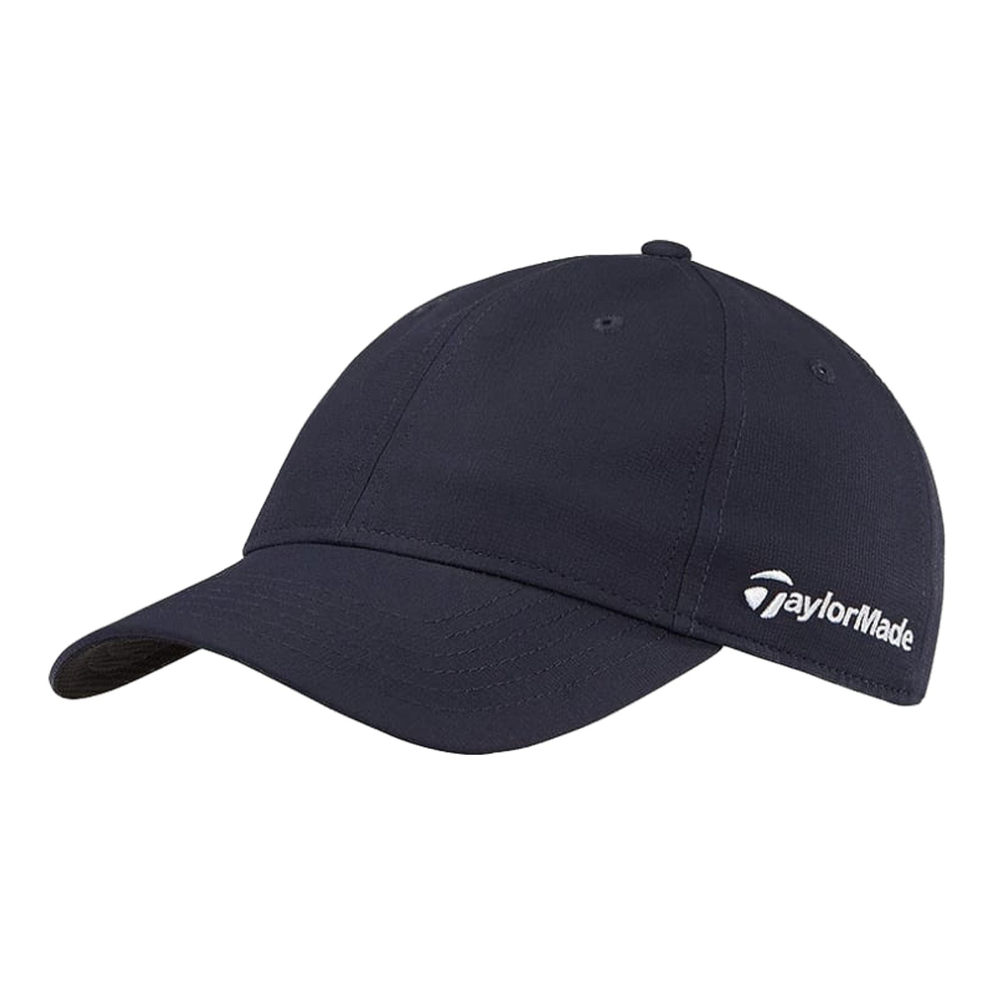 TaylorMade Performance Front Hit Structure Kappe Damen