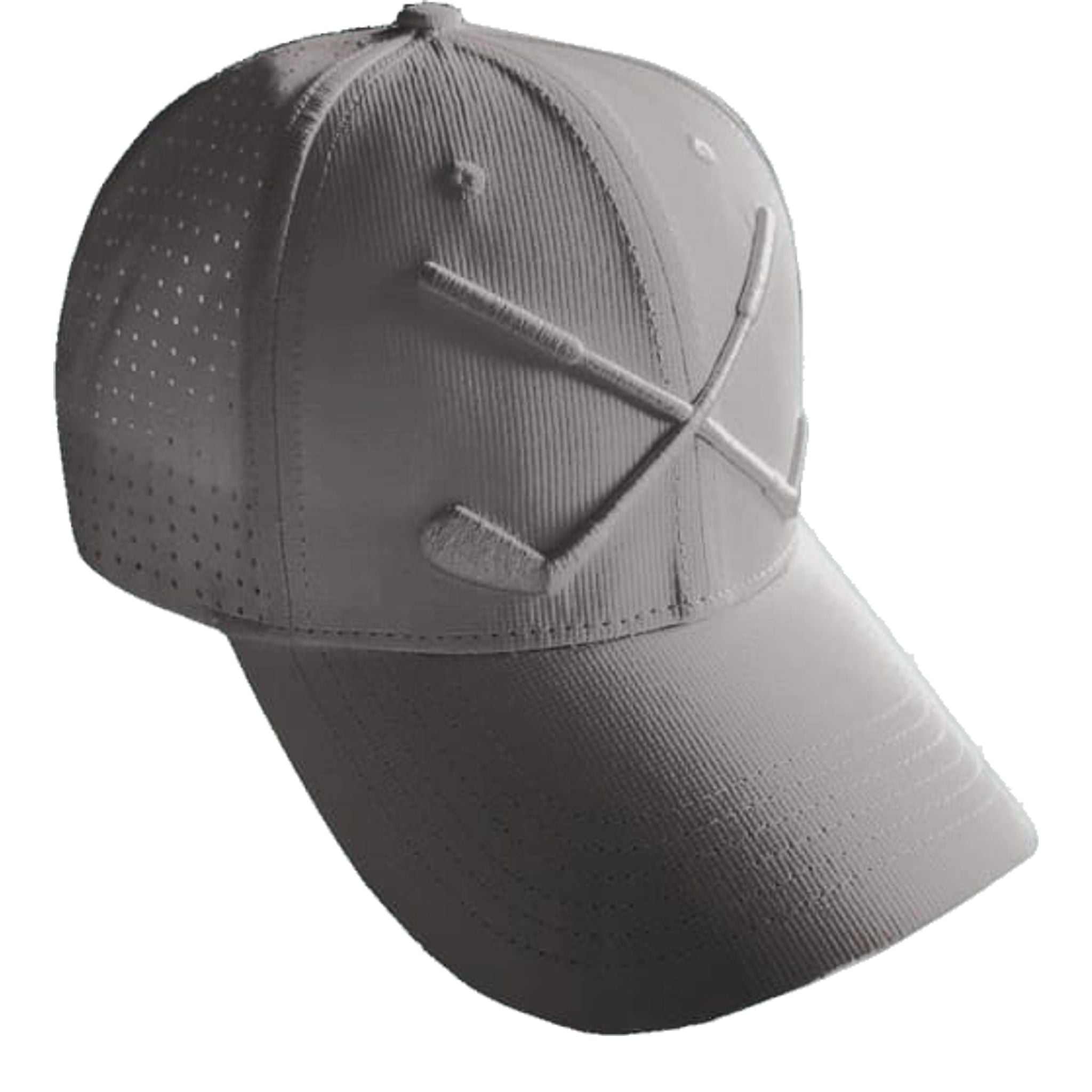 Casquette Country Club Mesh pour homme