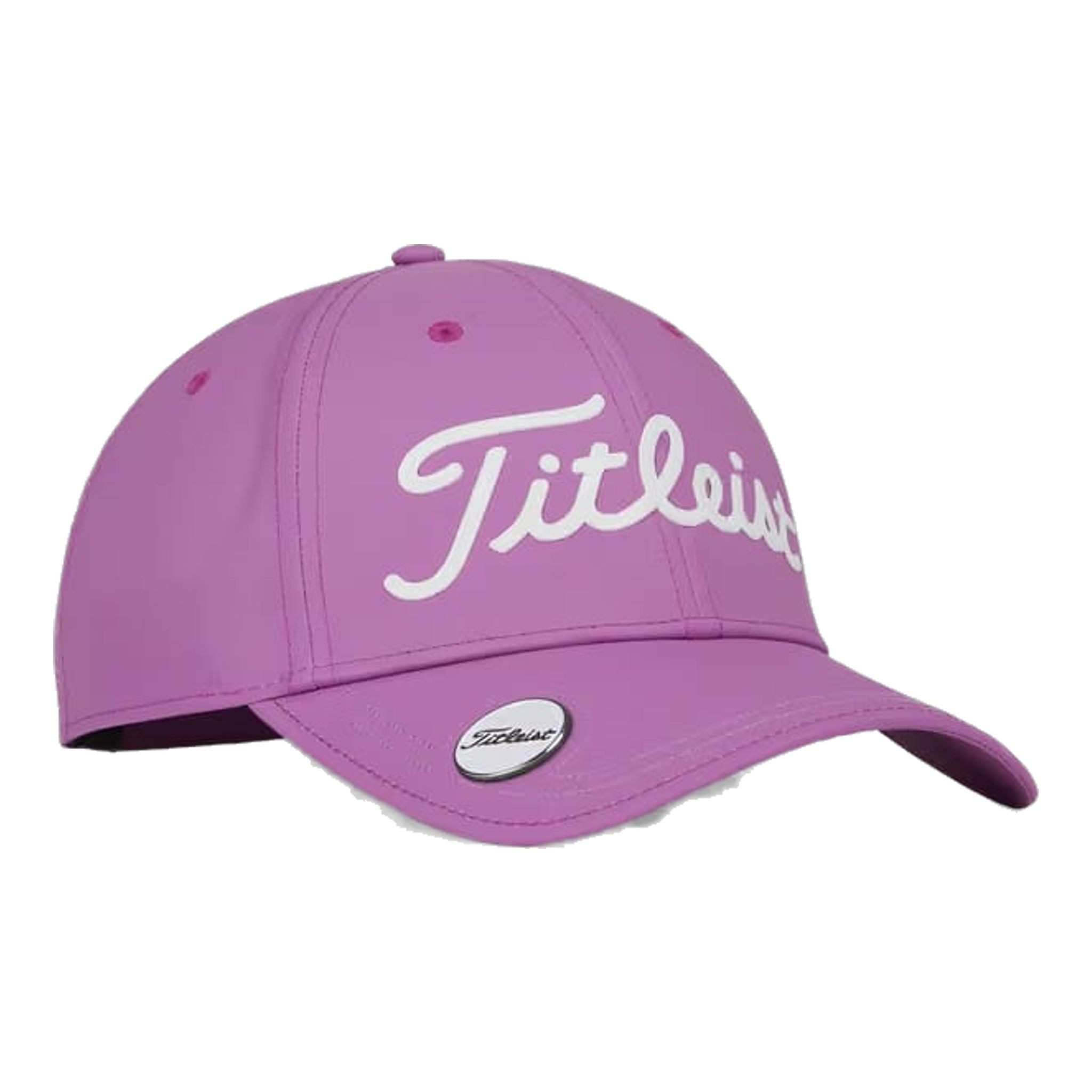 Casquette marque-balles Titleist Players Performance pour hommes