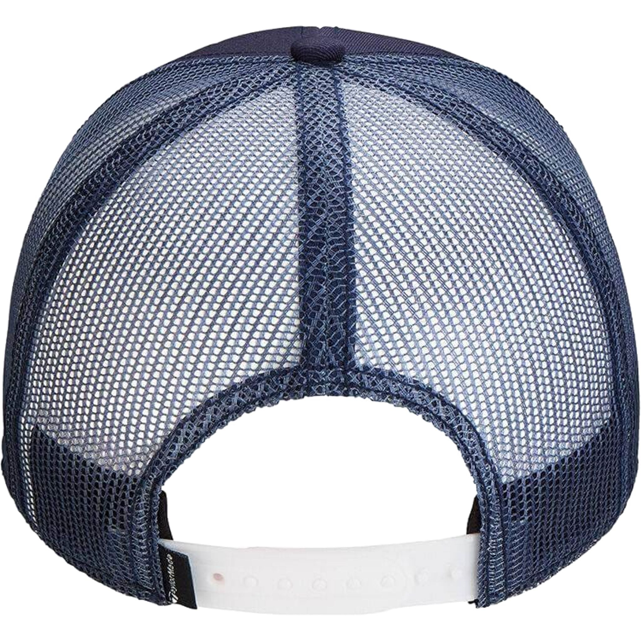 TaylorMade Trucker Cap Herren