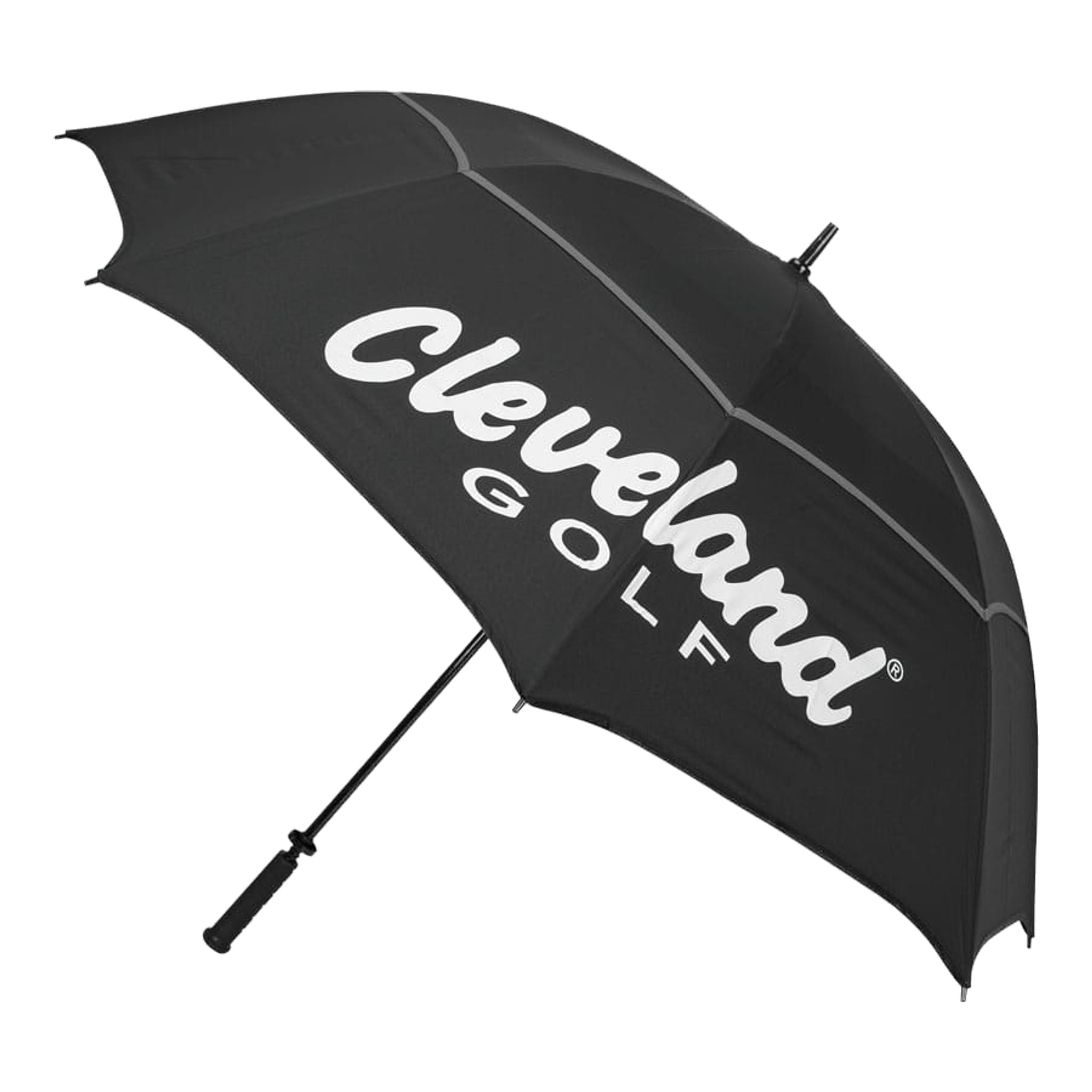 Parapluie de golf XXIO