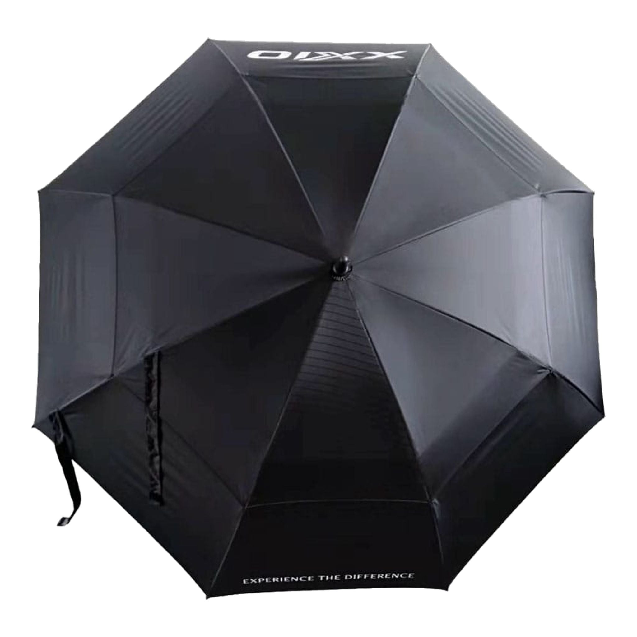 Parapluie de golf XXIO