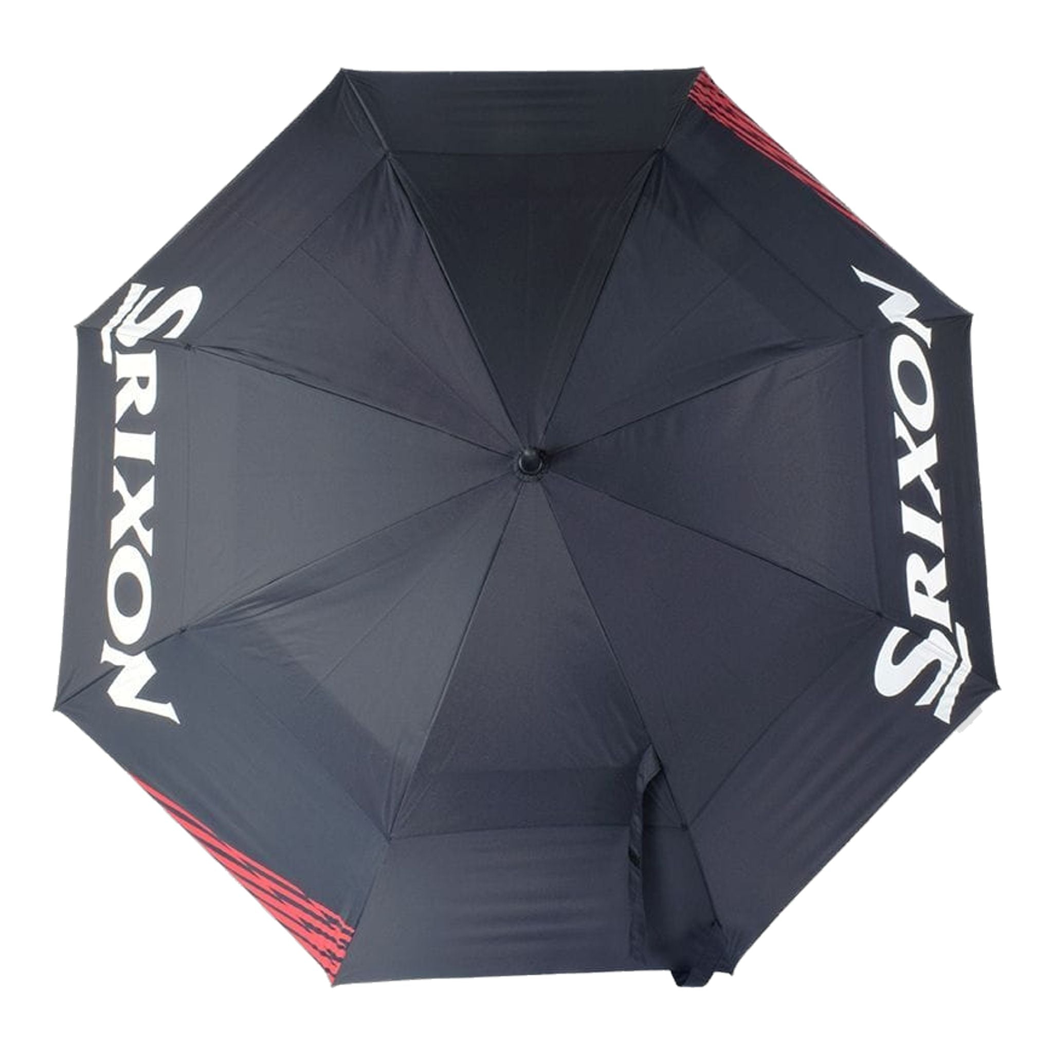 Parapluie de golf XXIO