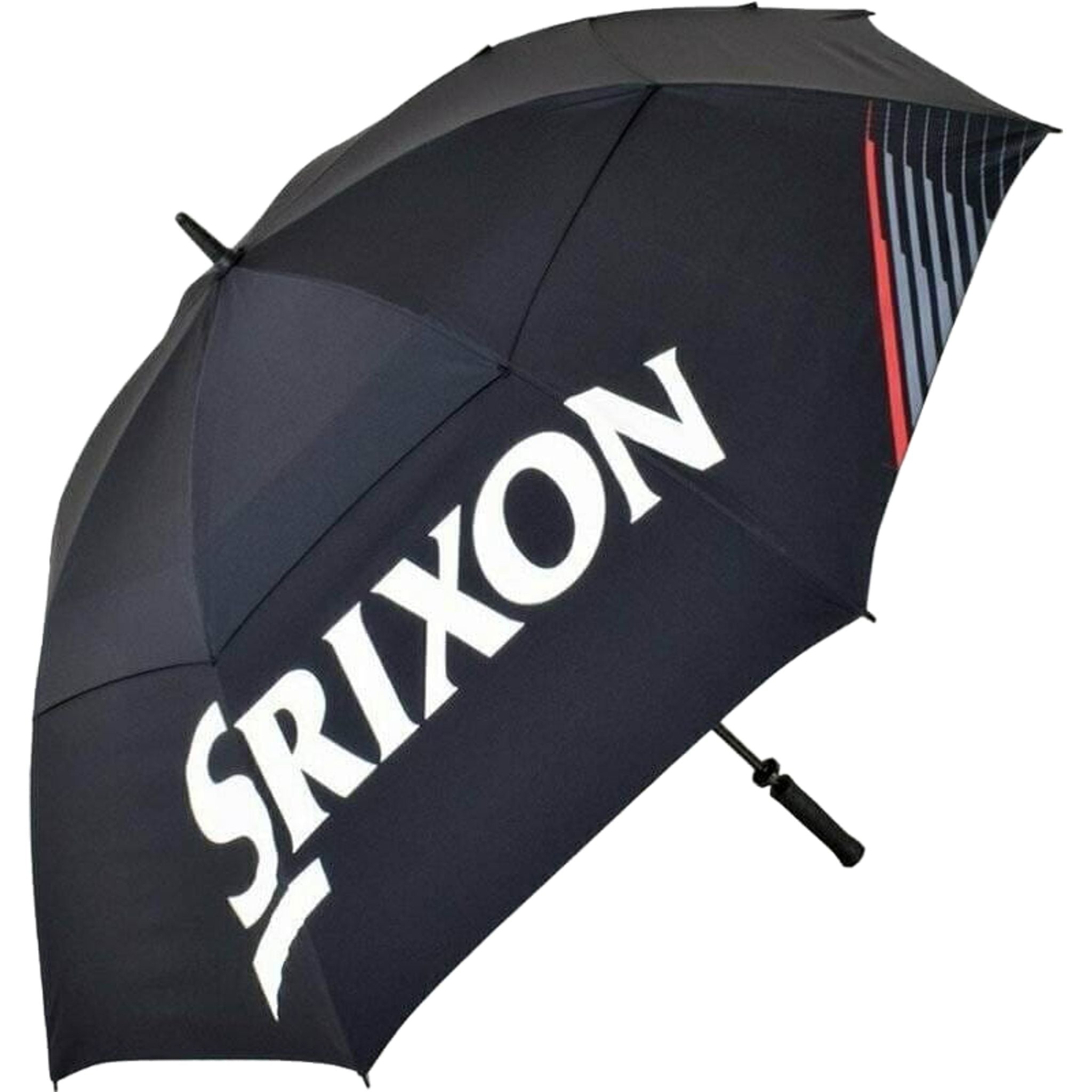 Parapluie de golf XXIO