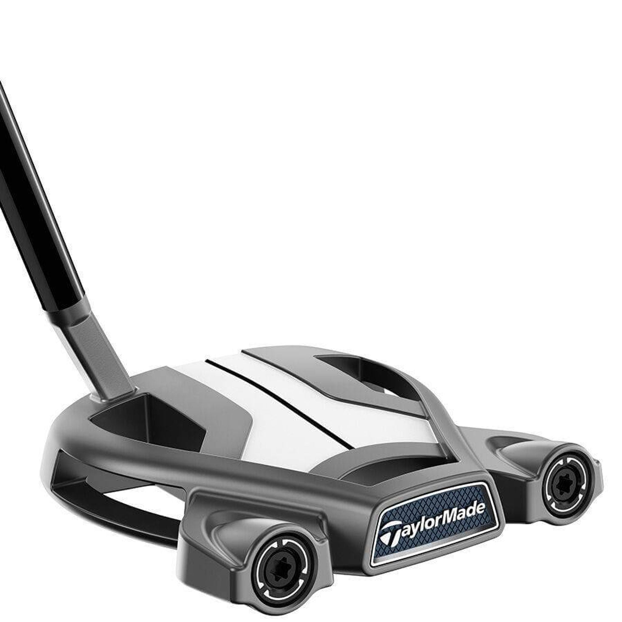 Putter TaylorMade Spider Tour avec TP n° 3