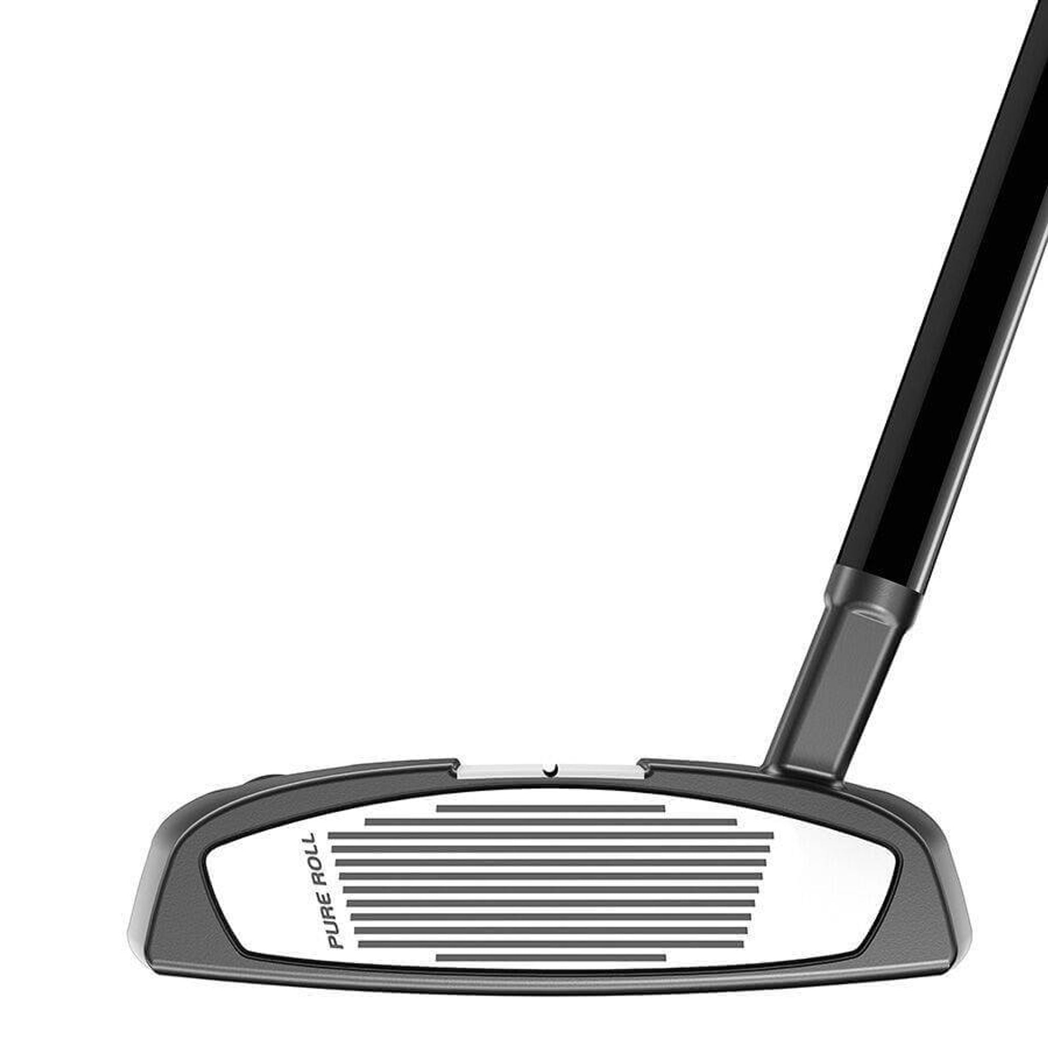 Putter TaylorMade Spider Tour avec TP n° 3