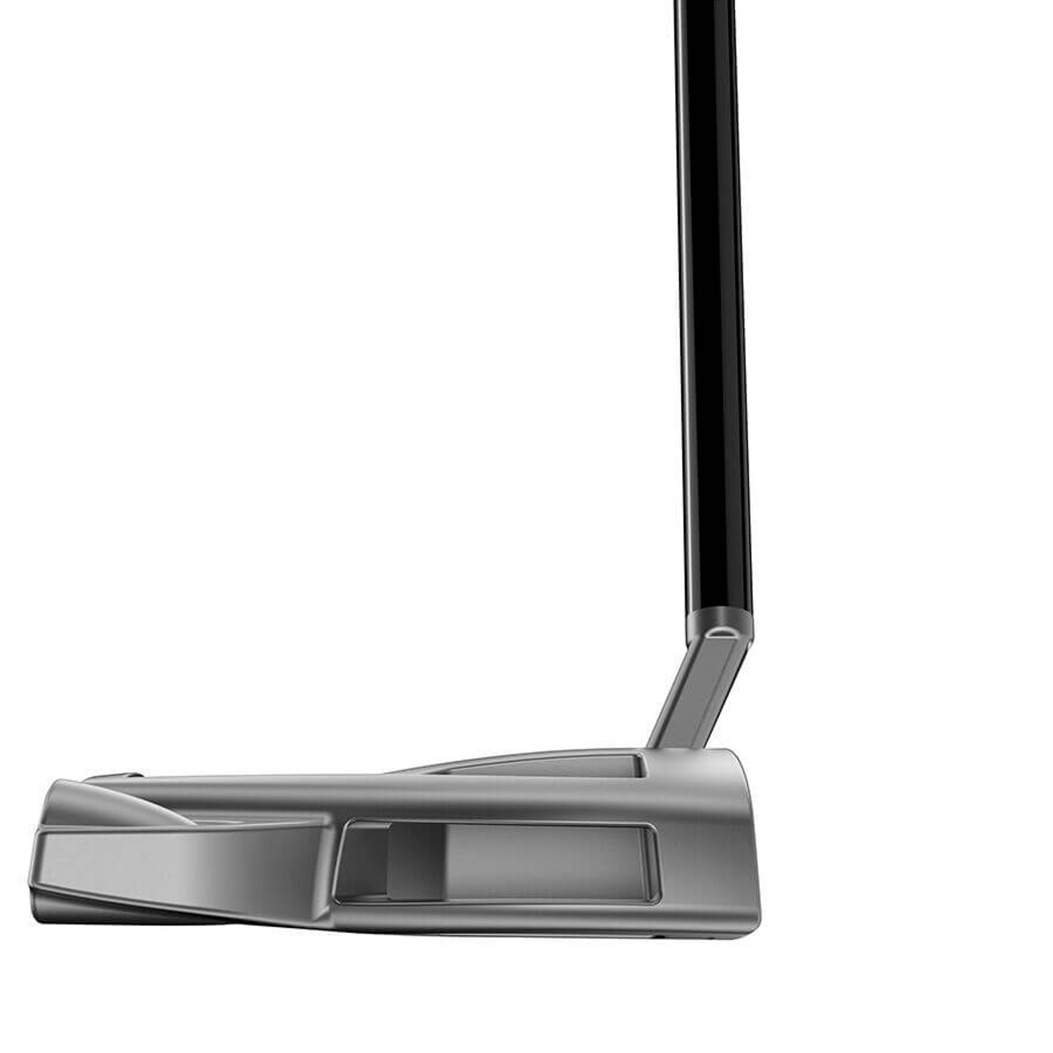 Putter TaylorMade Spider Tour avec TP n° 3