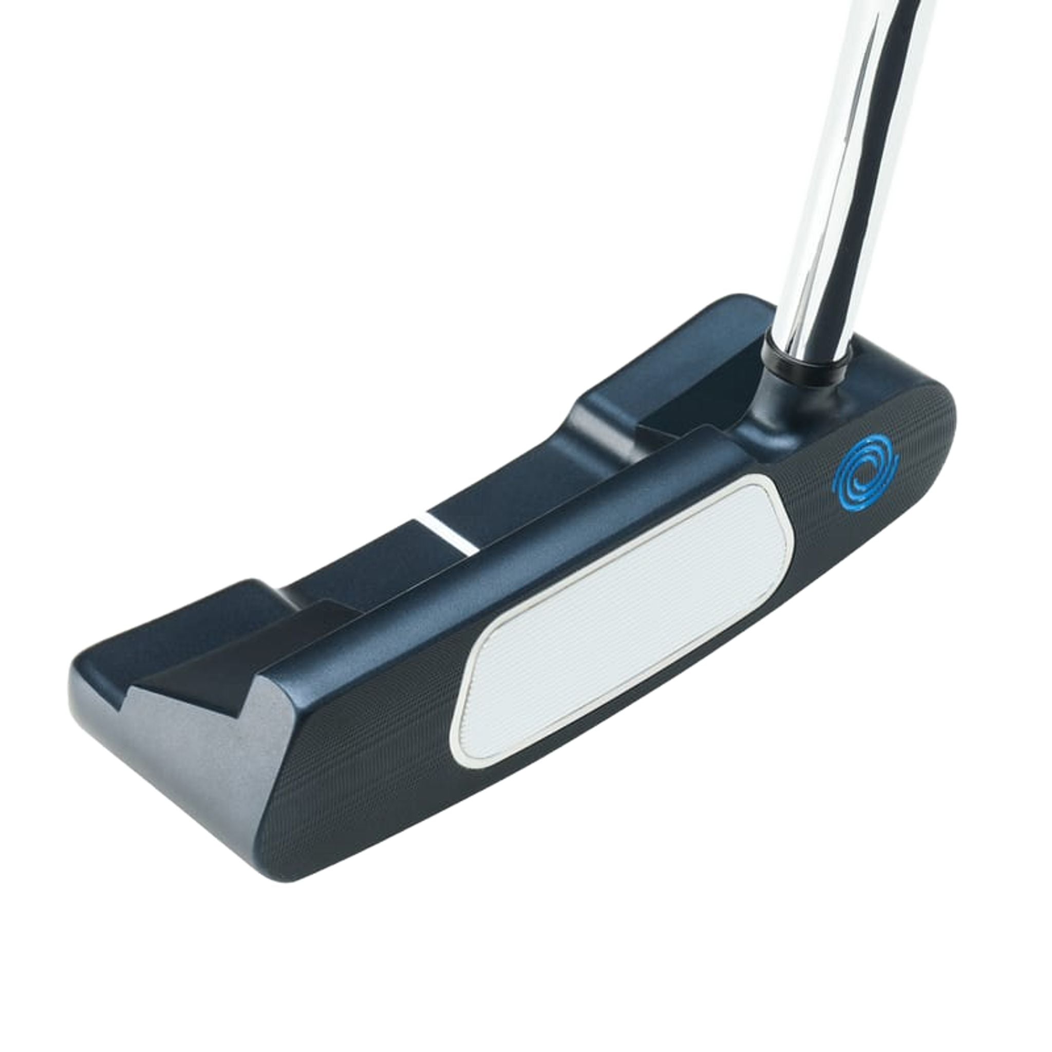 Putter pour homme Odyssey Ai-One DW DB