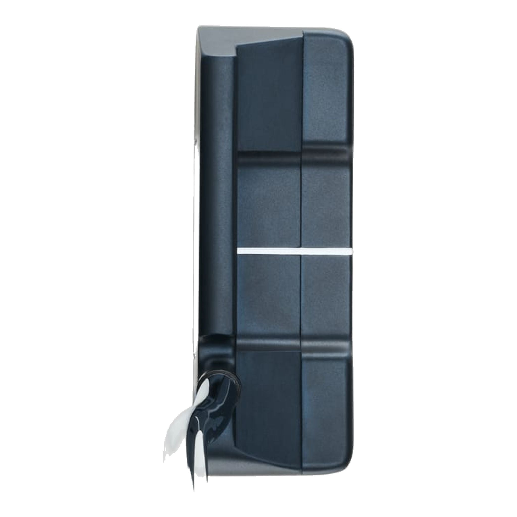 Putter pour homme Odyssey Ai-One DW DB