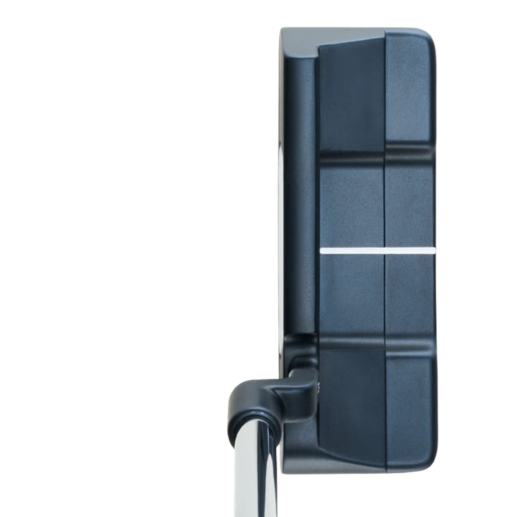 Putter Odyssey Ai-One DW CH Slim