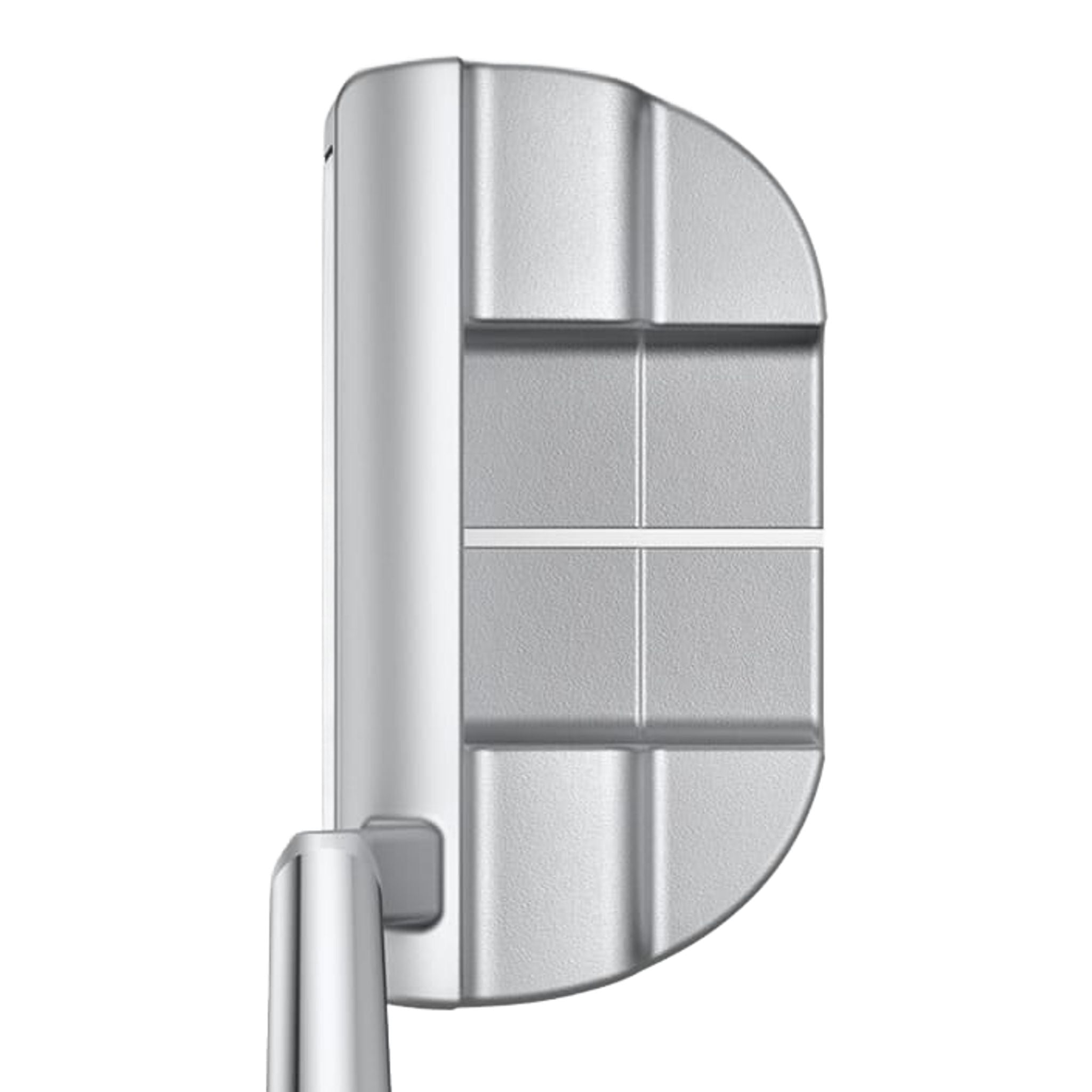 Putter Ping G Le 3 Louise pour femmes