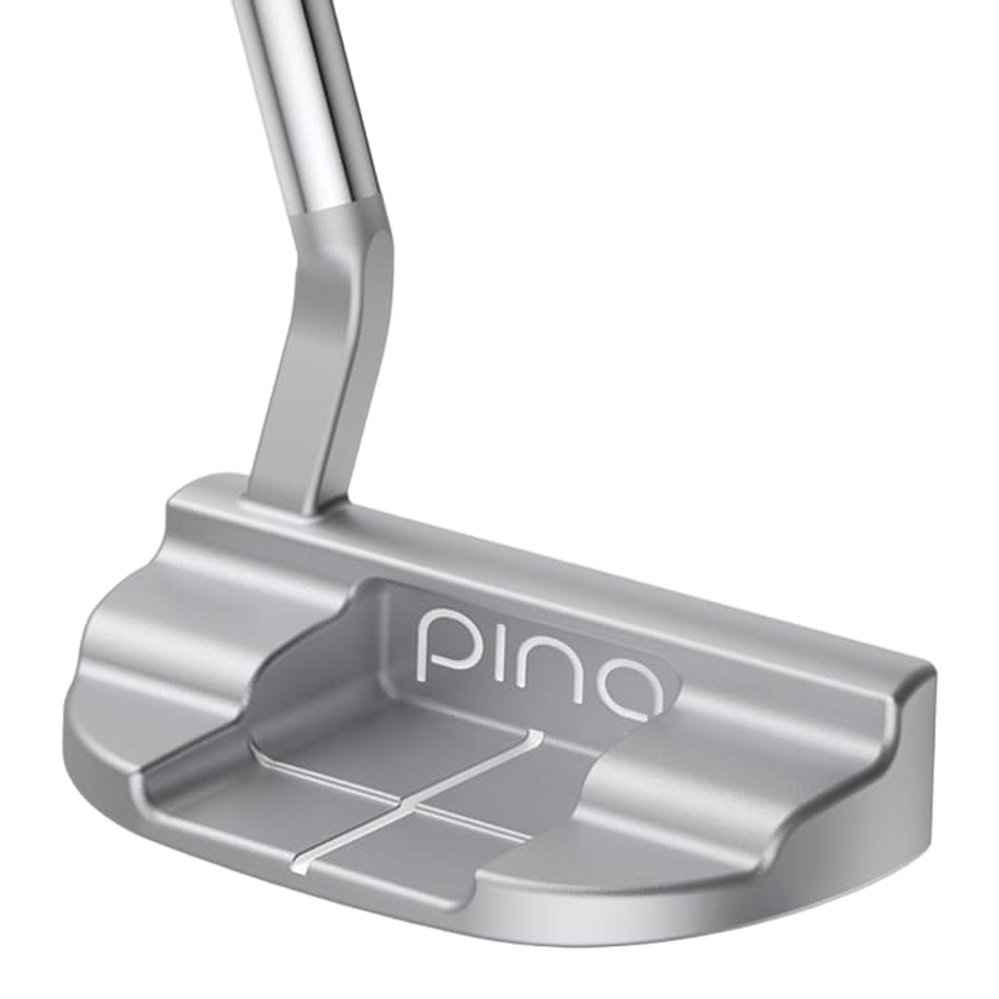 Putter Ping G Le 3 Louise pour femmes