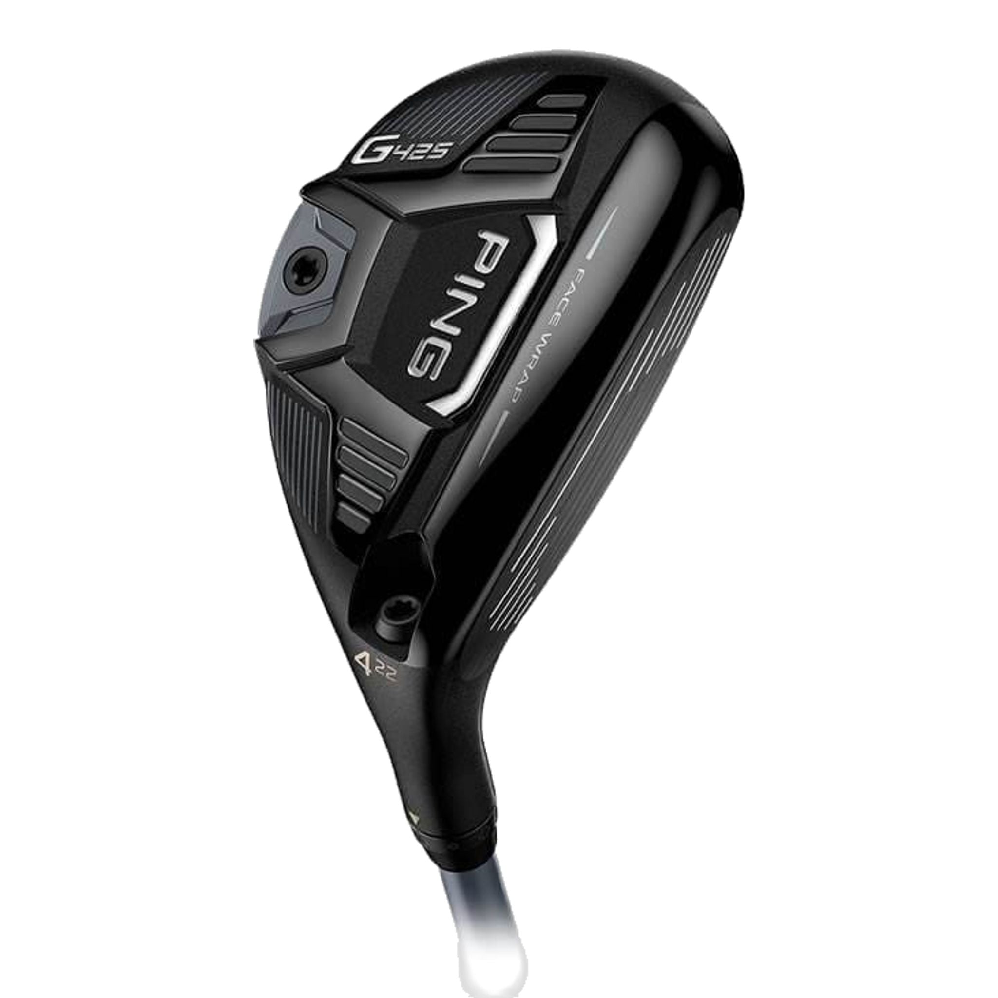 Ping G425 Hybrid pour hommes