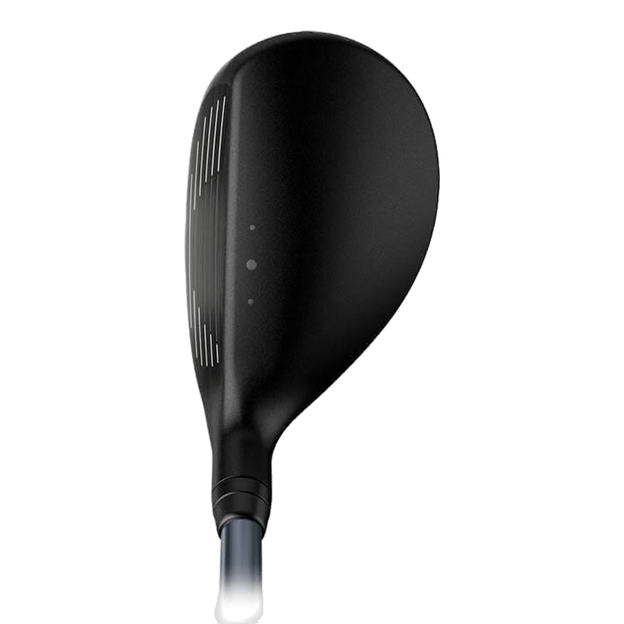 Ping G425 Hybrid pour hommes