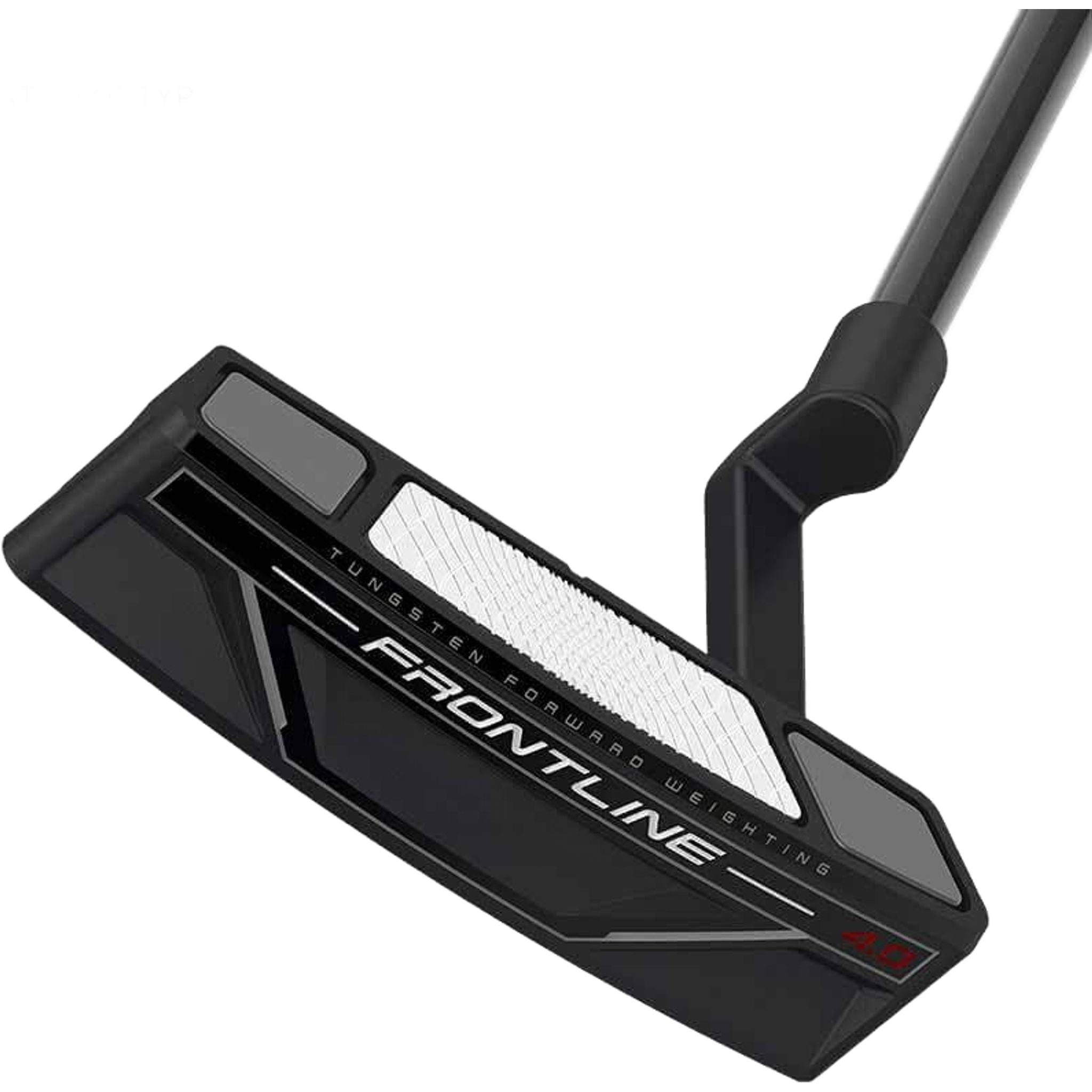 Putter Cleveland Frontline 4.0