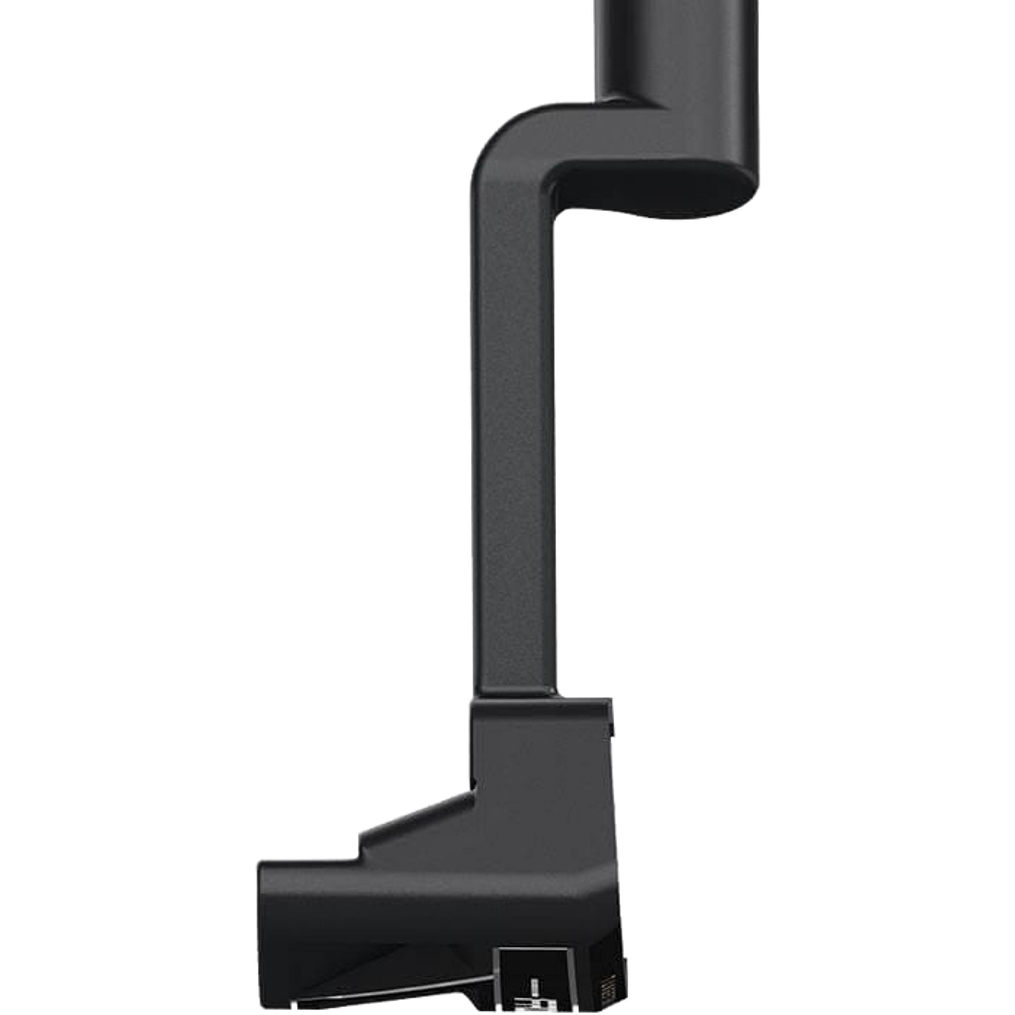 Putter Cleveland Frontline 4.0