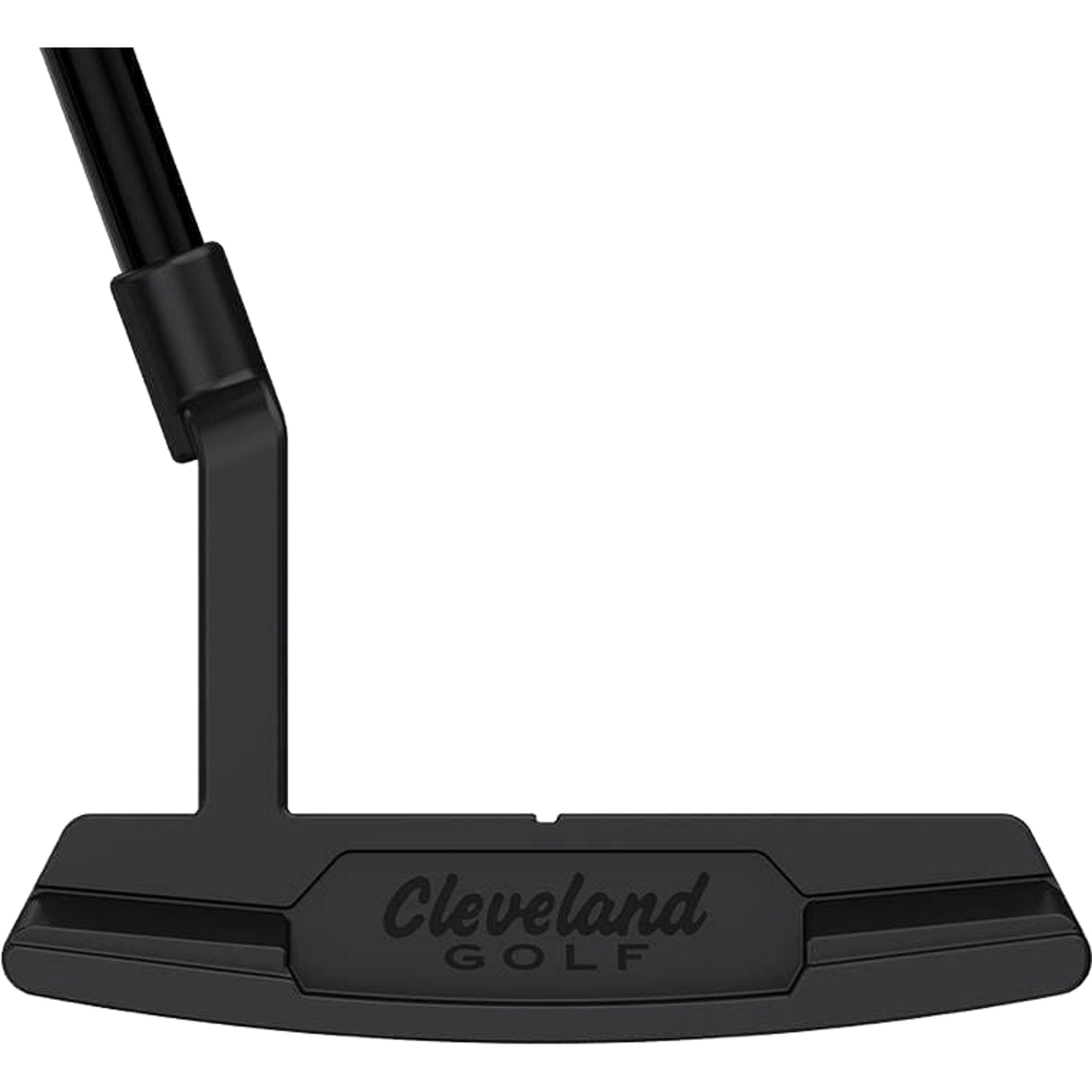 Putter Cleveland Frontline 4.0