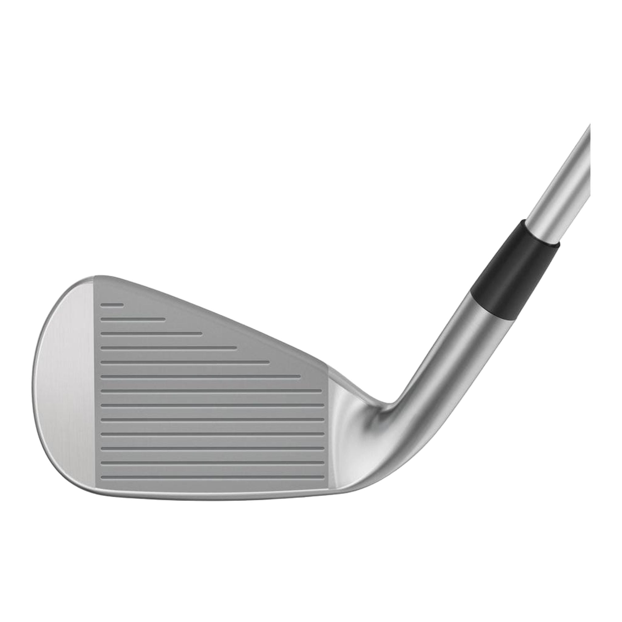 Ensemble de fer à repasser Mizuno JPX 923 Hot Metal pour femmes