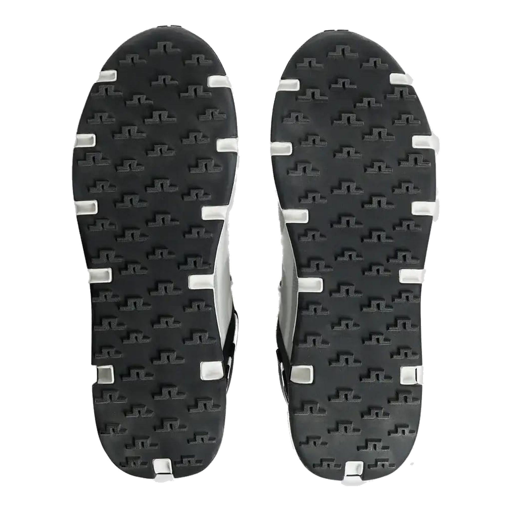 J. Lindeberg Vent 500 Golf Sneaker Herren