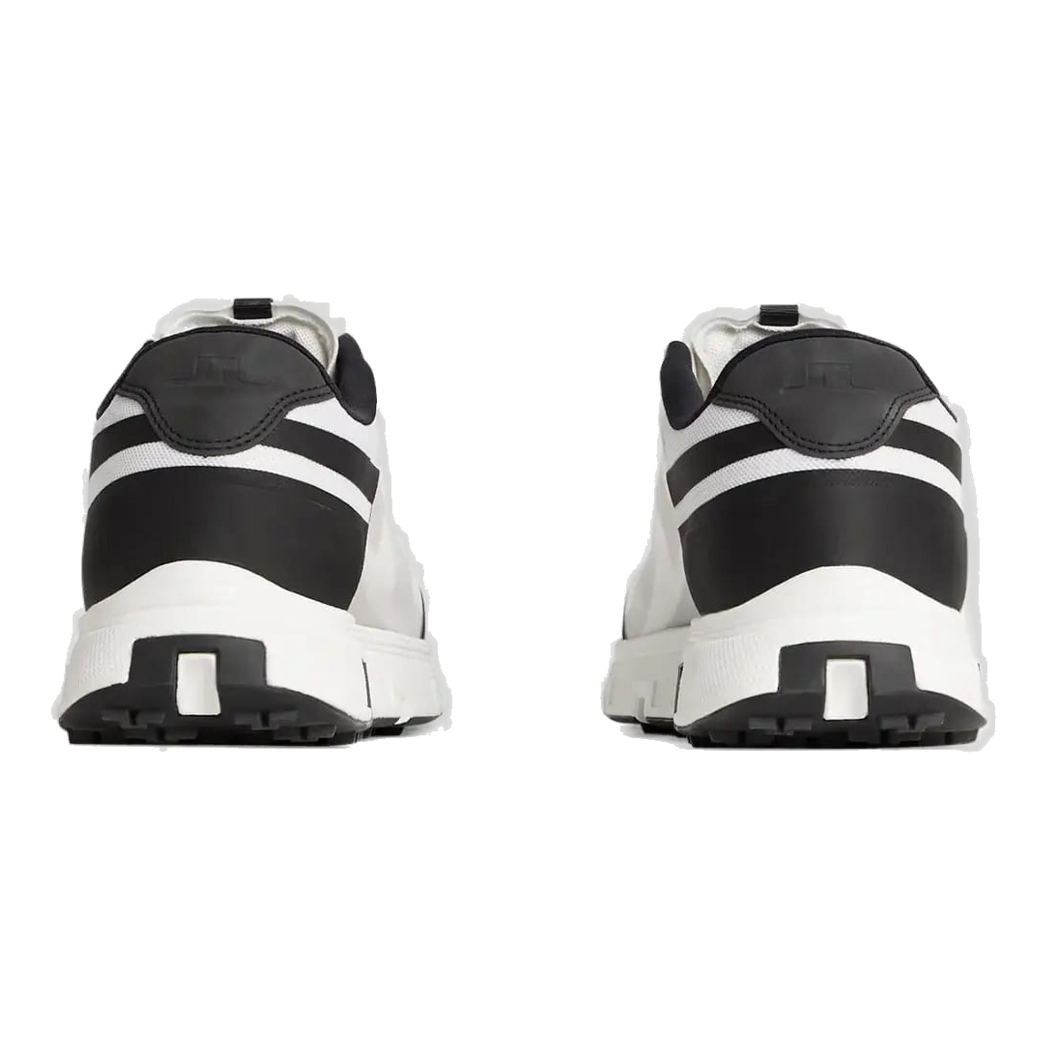 Baskets de golf J. Lindeberg Vent 500 pour hommes