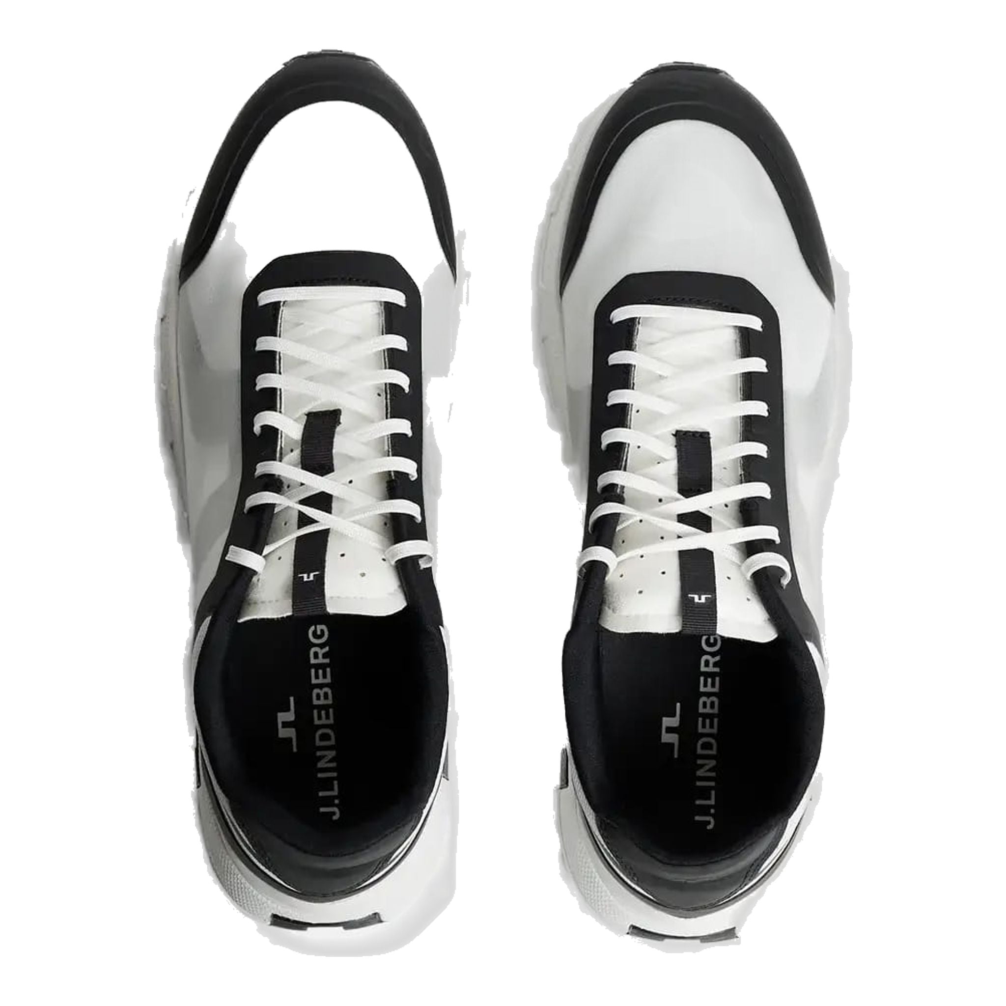 Baskets de golf J. Lindeberg Vent 500 pour hommes