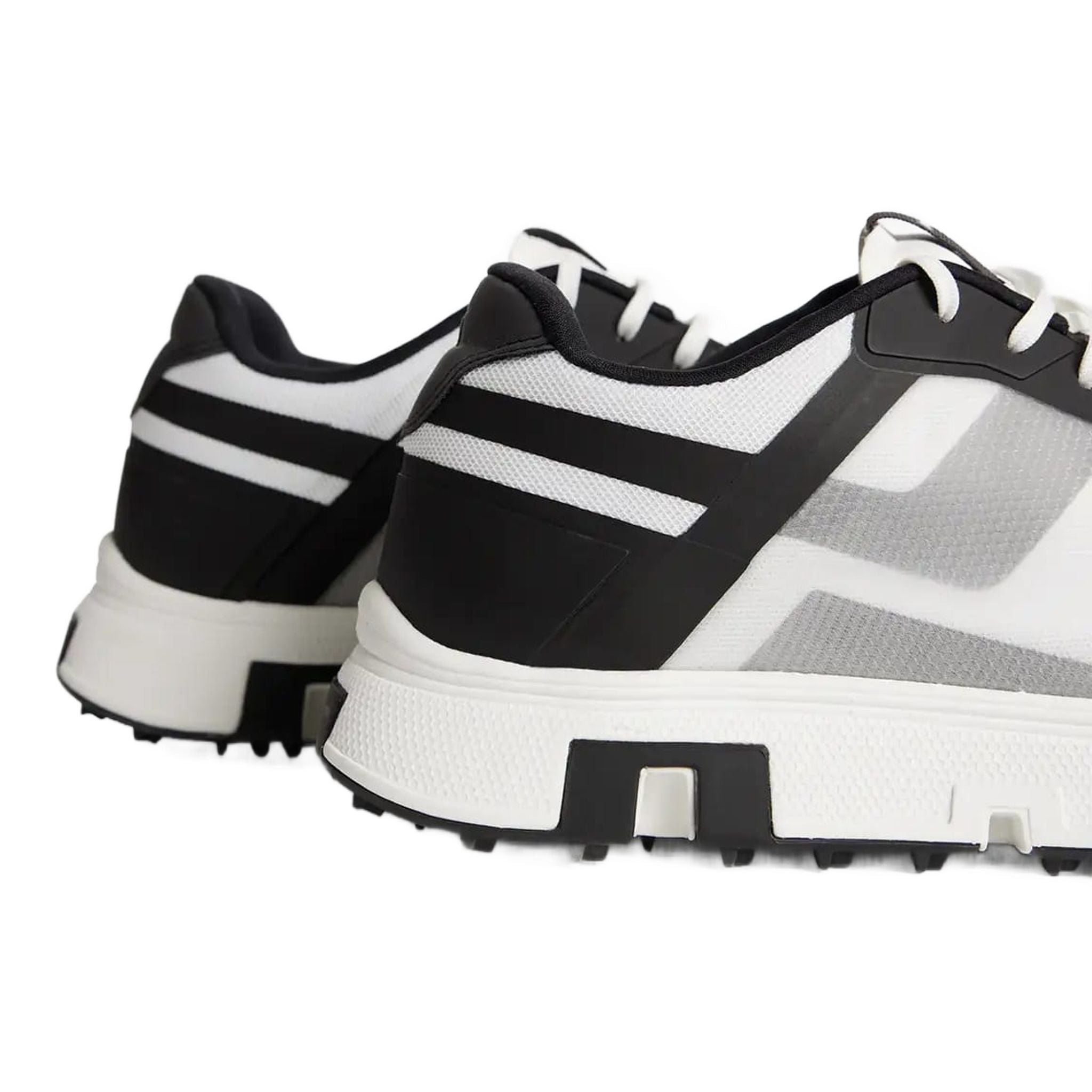 Baskets de golf J. Lindeberg Vent 500 pour hommes