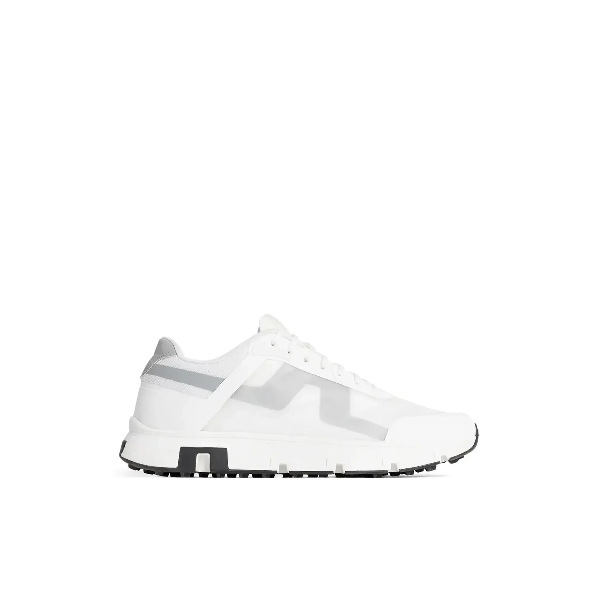 J. Lindeberg Vent 500 Sneaker Chaussures de golf Hommes