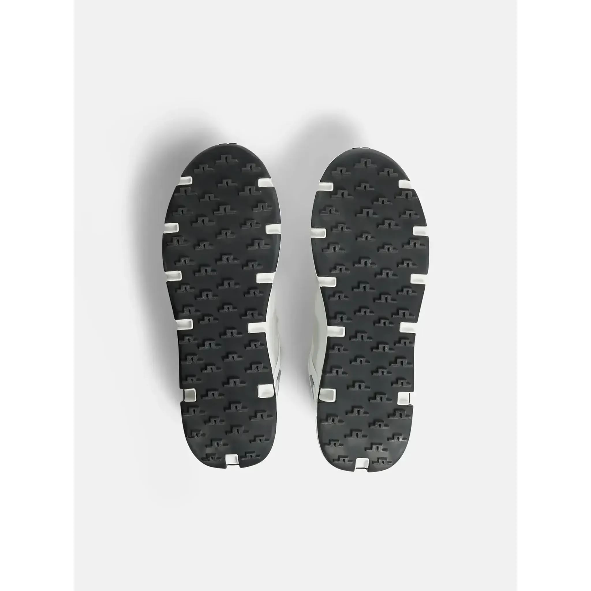 J. Lindeberg Vent 500 Sneaker Chaussures de golf Hommes
