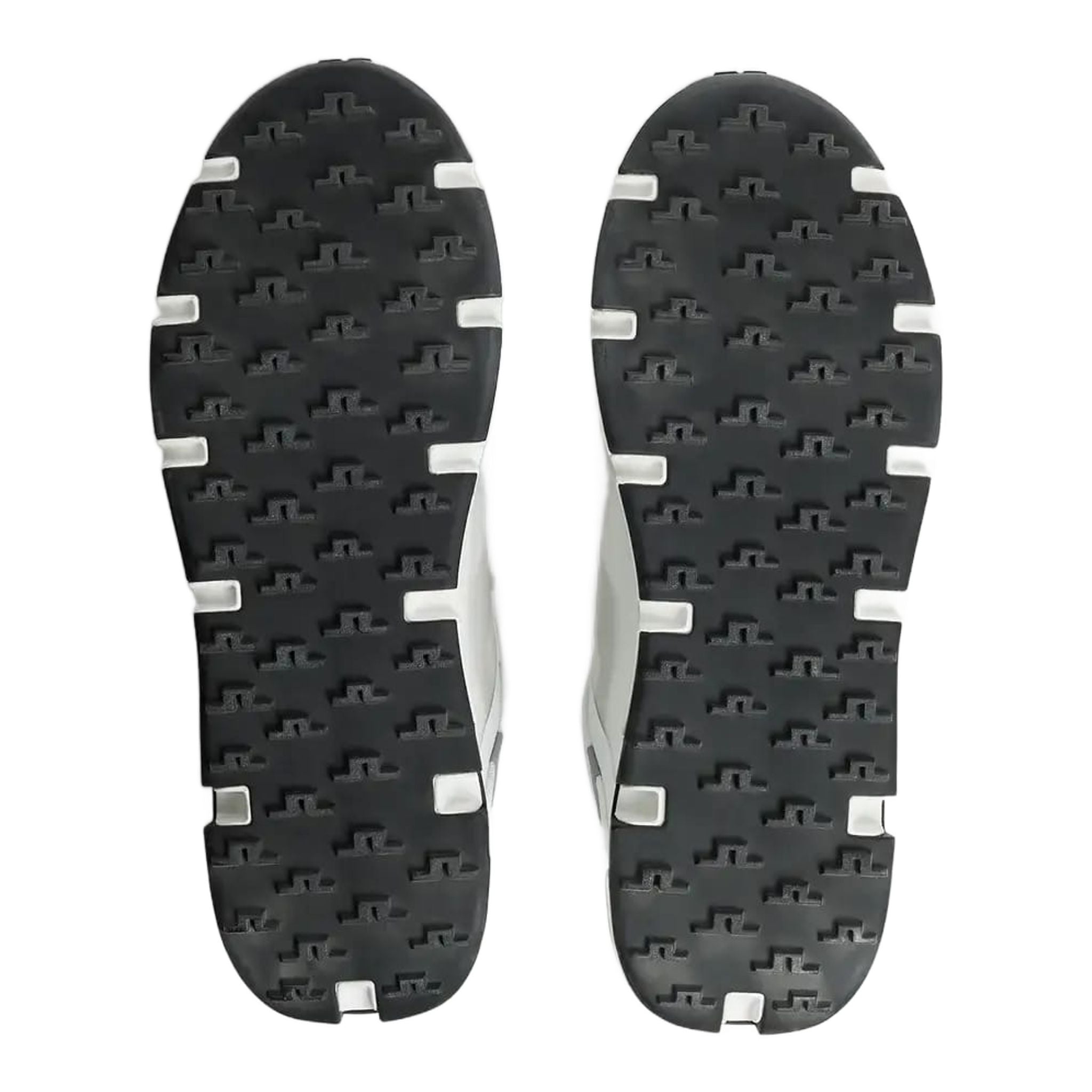 Baskets de golf J. Lindeberg Vent 500 pour hommes