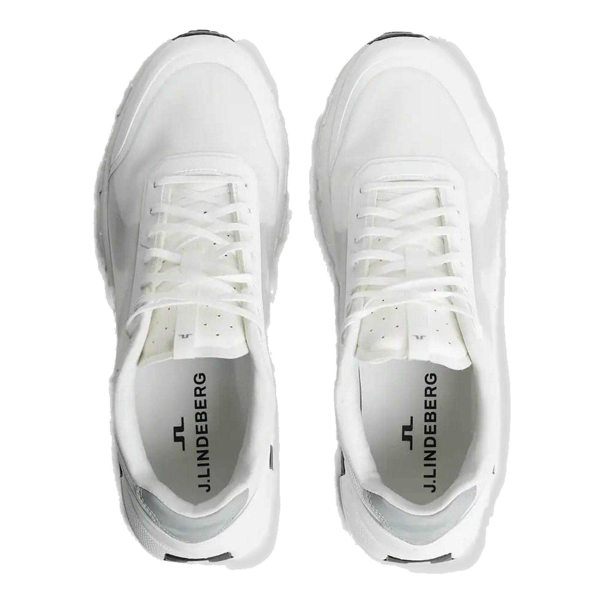 Baskets de golf J. Lindeberg Vent 500 pour hommes