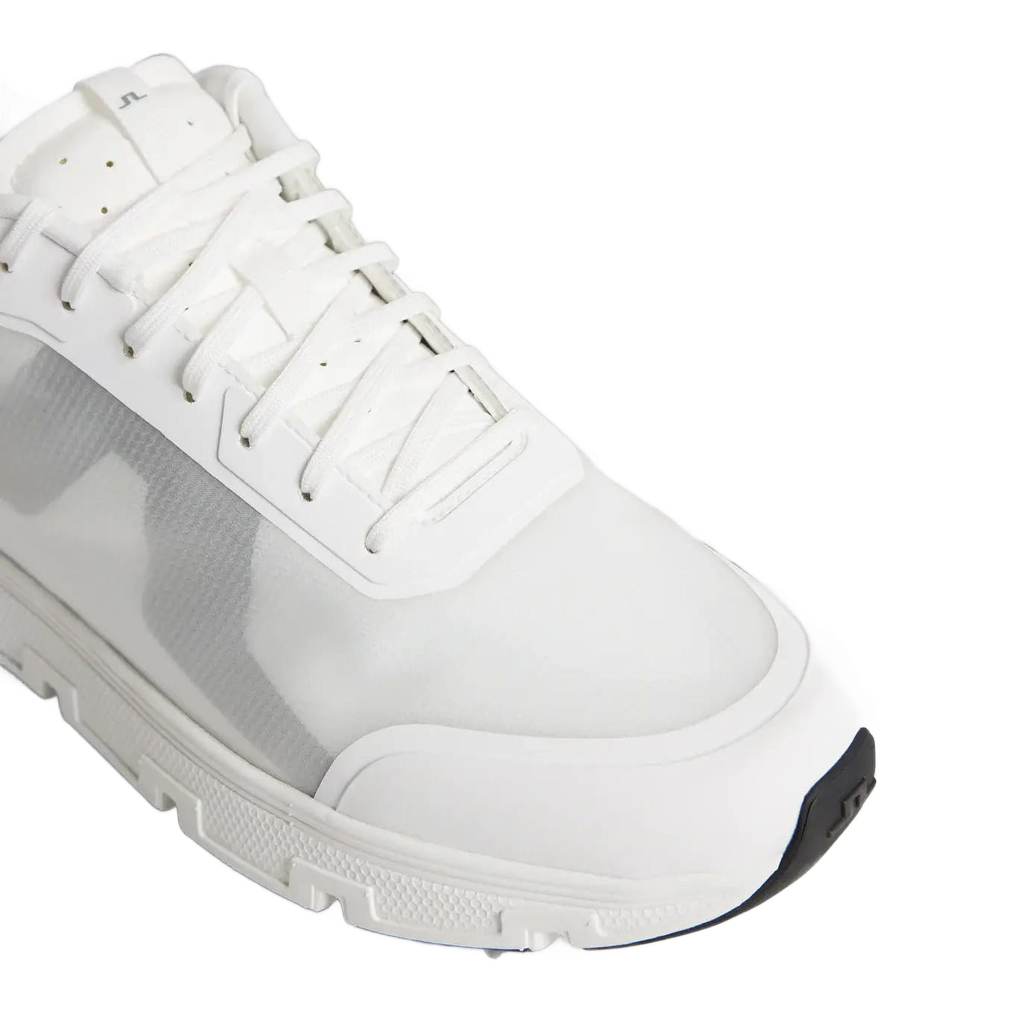 Baskets de golf J. Lindeberg Vent 500 pour hommes