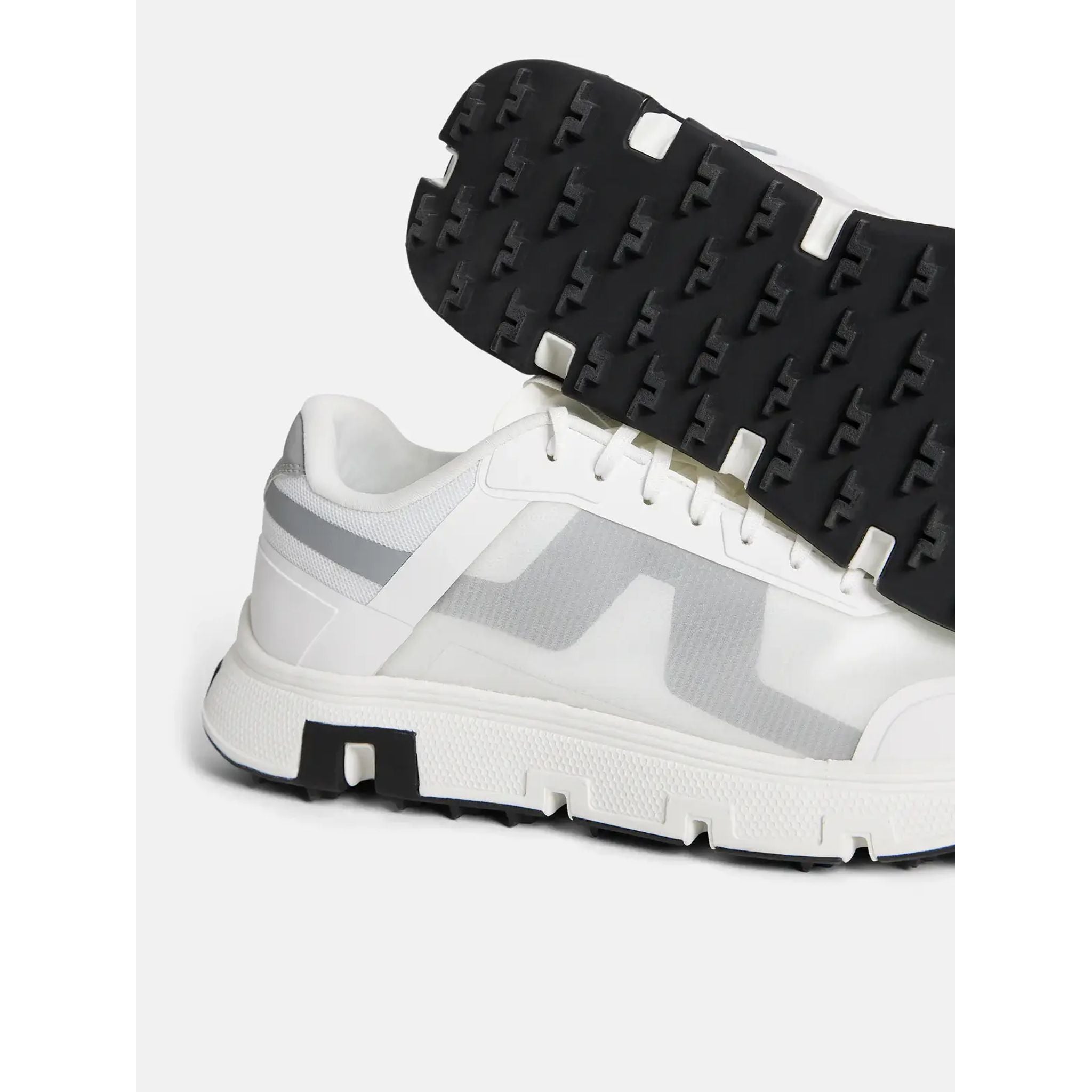 Baskets de golf J. Lindeberg Vent 500 W pour femmes