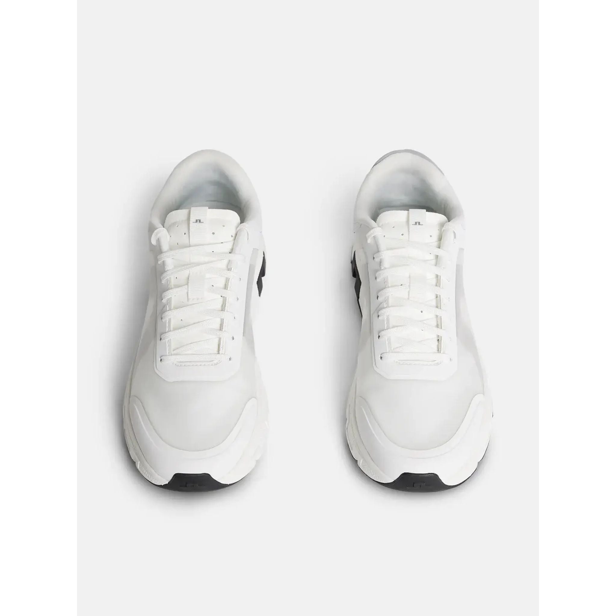 Baskets de golf J. Lindeberg Vent 500 W pour femmes