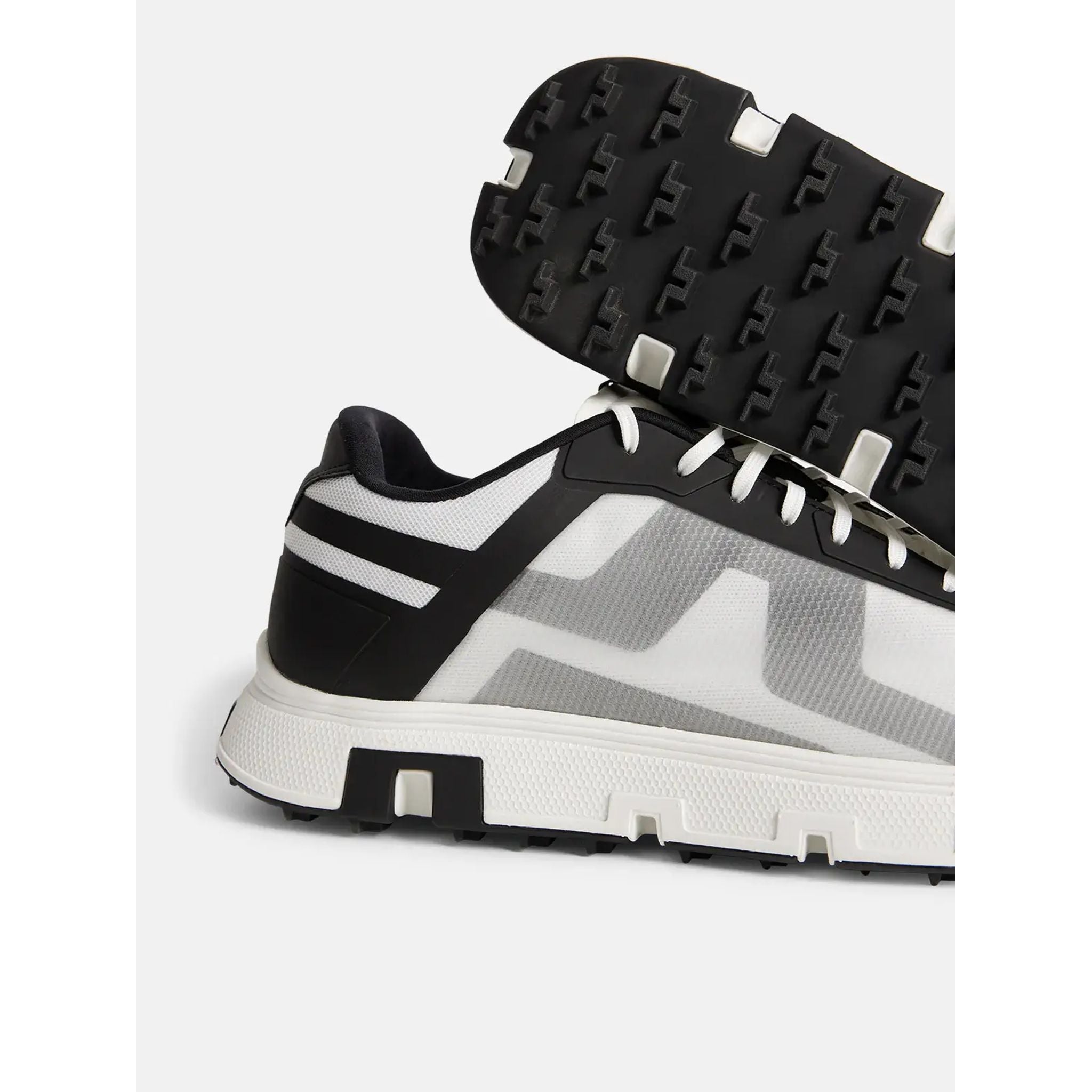 Baskets de golf J. Lindeberg Vent 500 W pour femmes