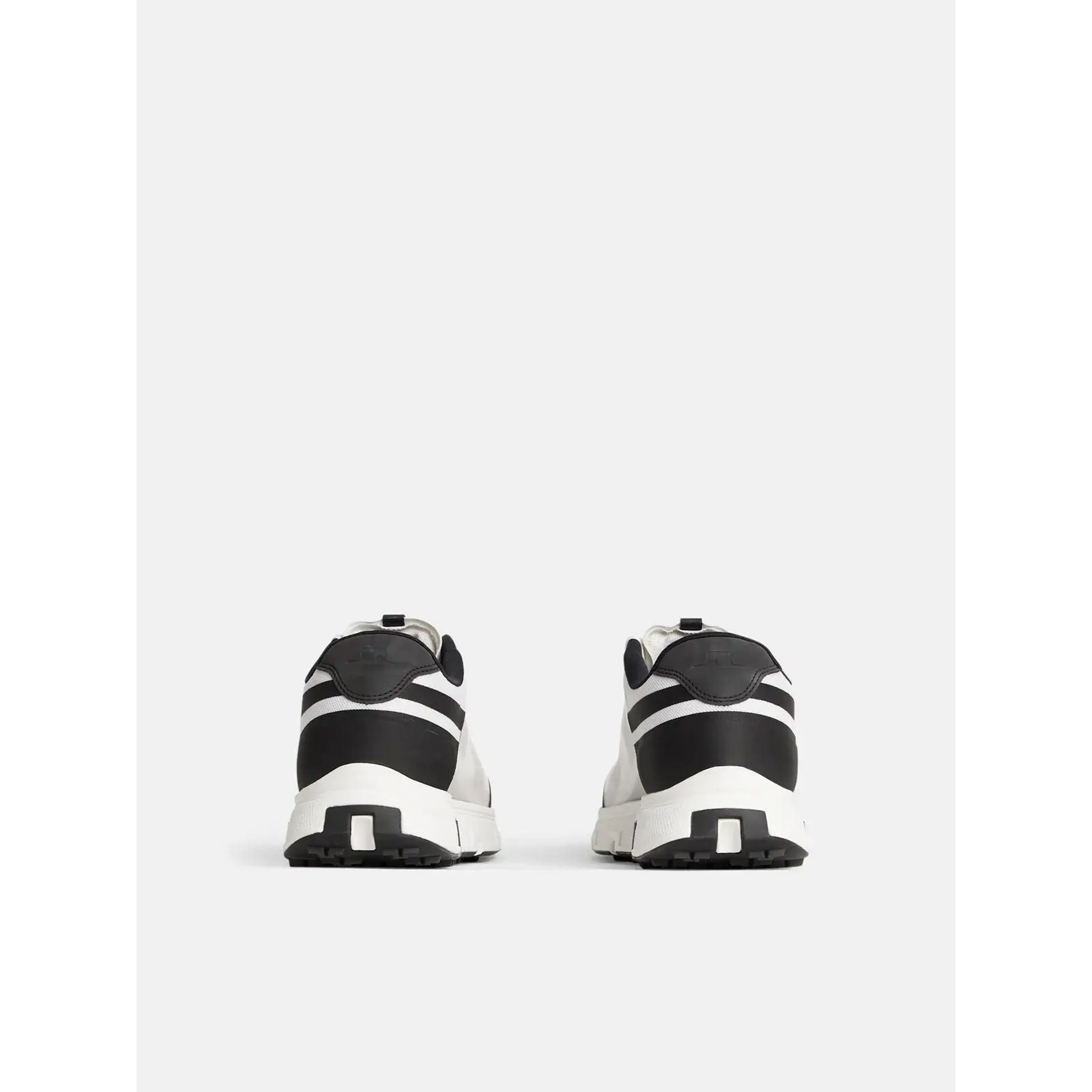 Baskets de golf J. Lindeberg Vent 500 W pour femmes